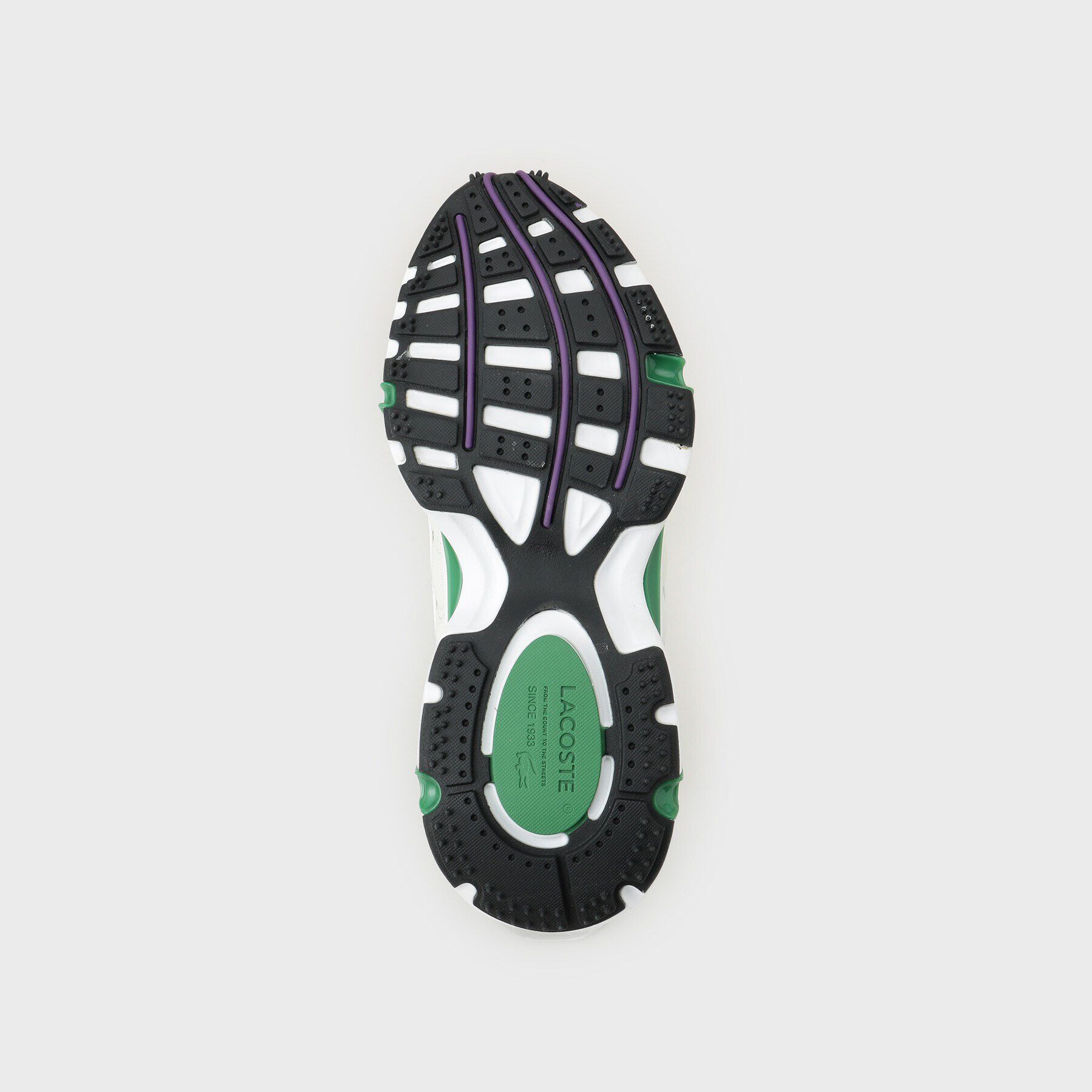 GALLEST「【LACOSTE】L003 2K24 124 1 SFA」|スニーカー|