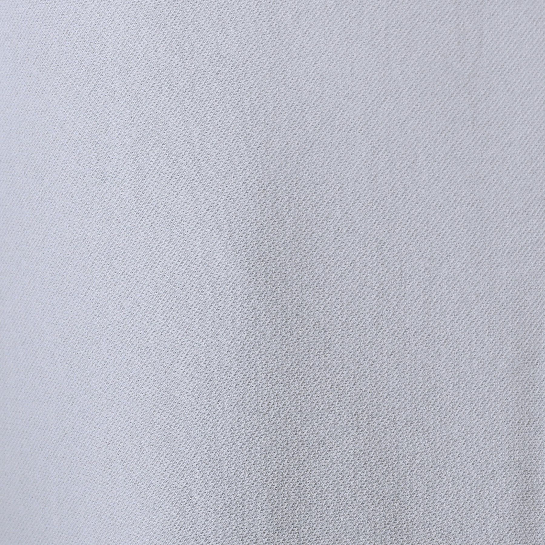 INDIVI「【着る日傘/遮熱/UVケア】ロングジレジャケット」|ベスト・ジレ|