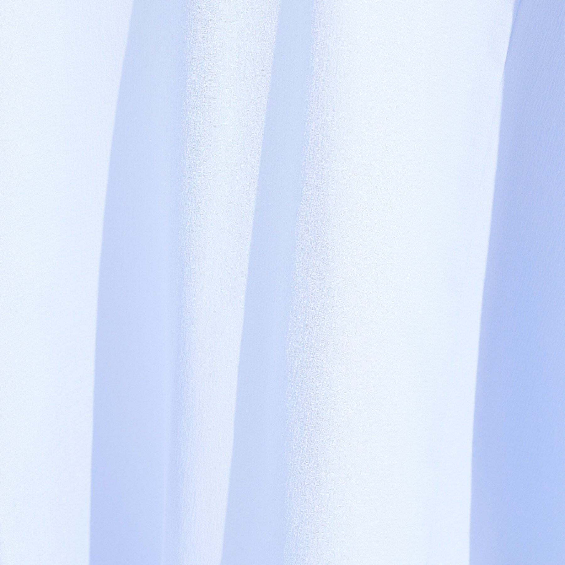 INDIVI「【体型カバー】スクエアブラウス」|シャツ・ブラウス|