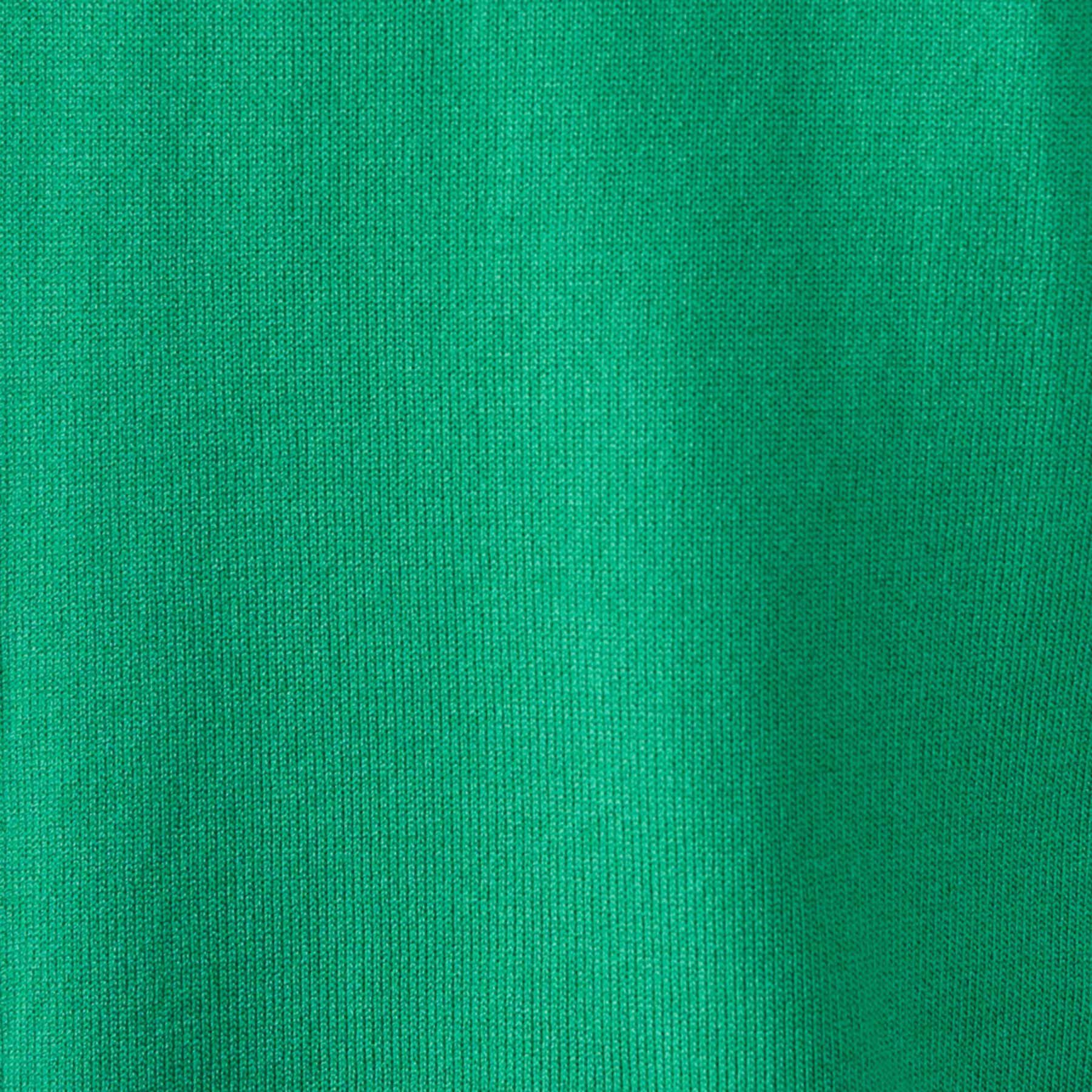 INDIVI「【通年活躍！／アンサンブル可能】クルーネックカーディガン」|カーディガン|