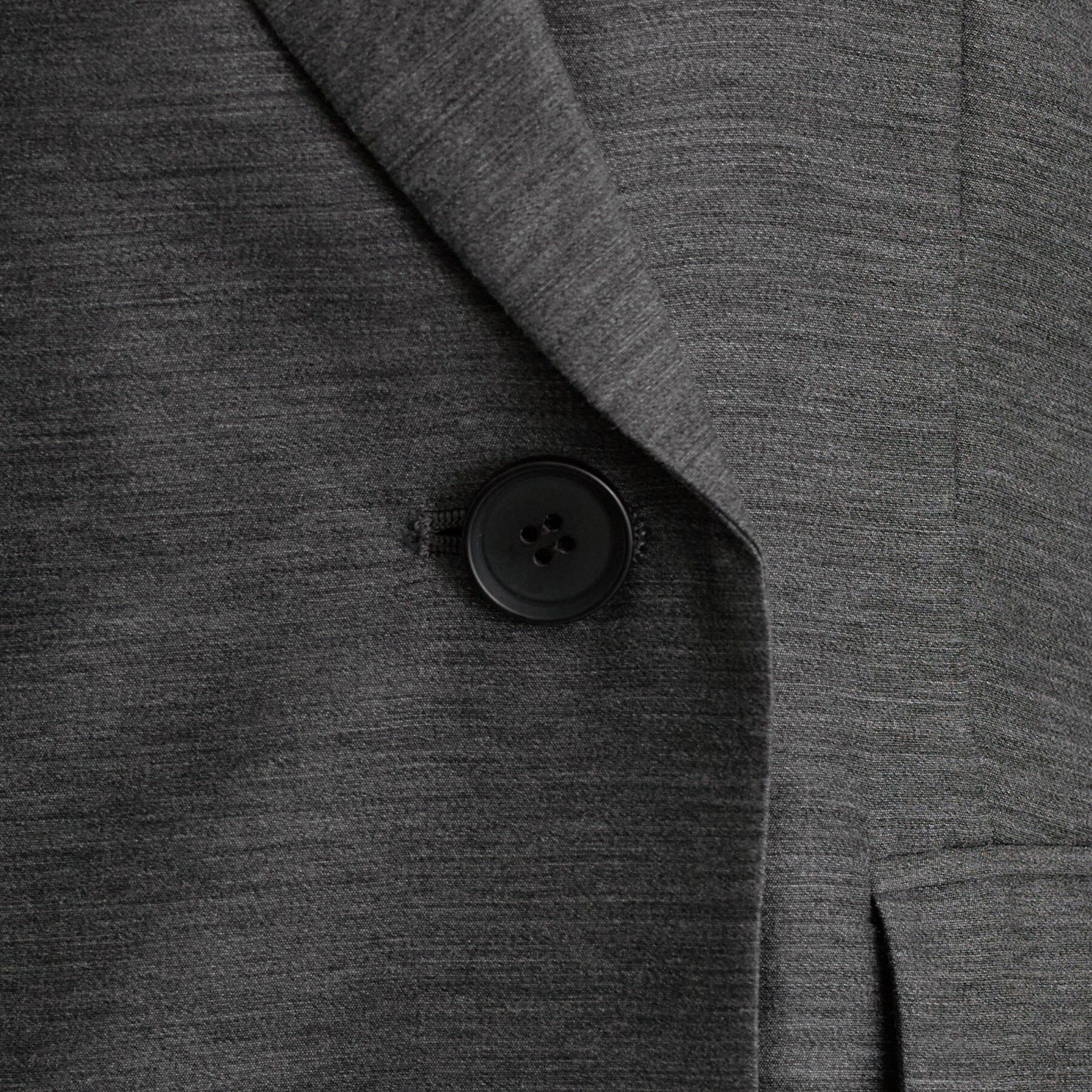 INDIVI「ライトダブルジャケット」|テーラードジャケット|