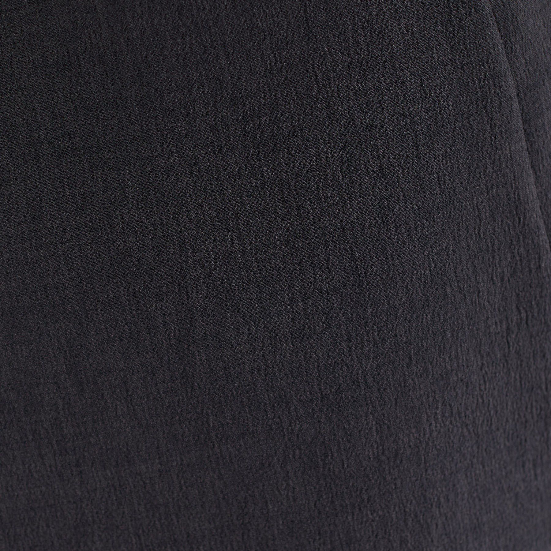 INDIVI「【セットアップ可能】凹凸ストレッチ素材テーラードカラージレジャケット」|テーラードジャケット|