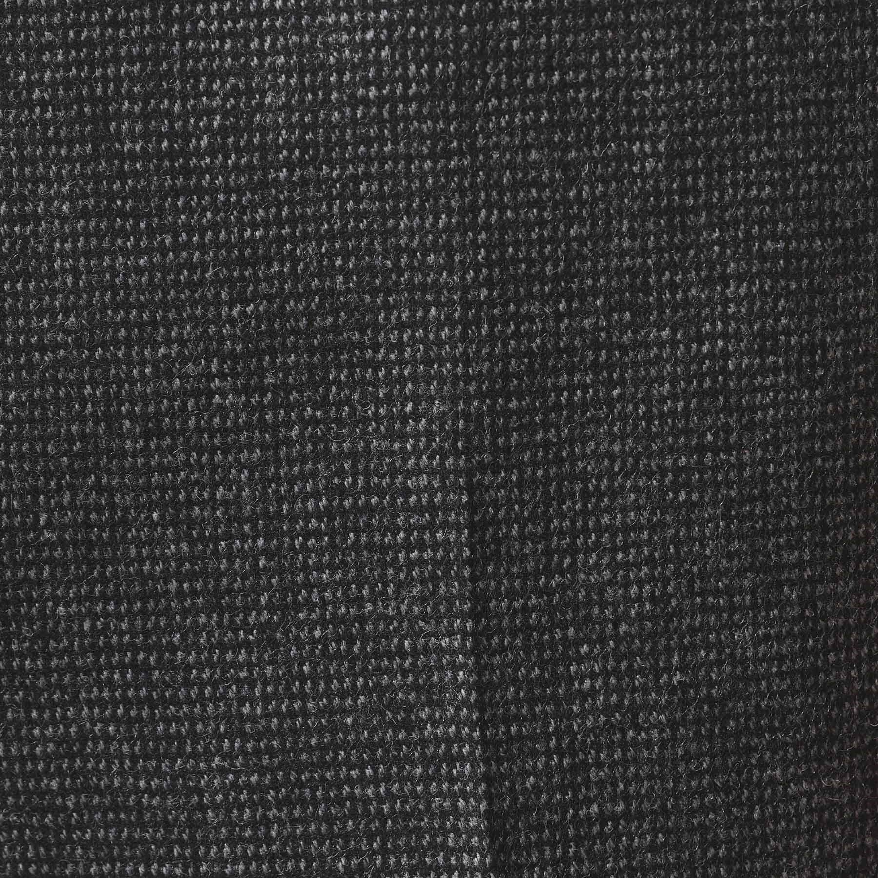 40CARATS&525「【Sサイズ～】ピンチェックミルドスラックス」|その他|