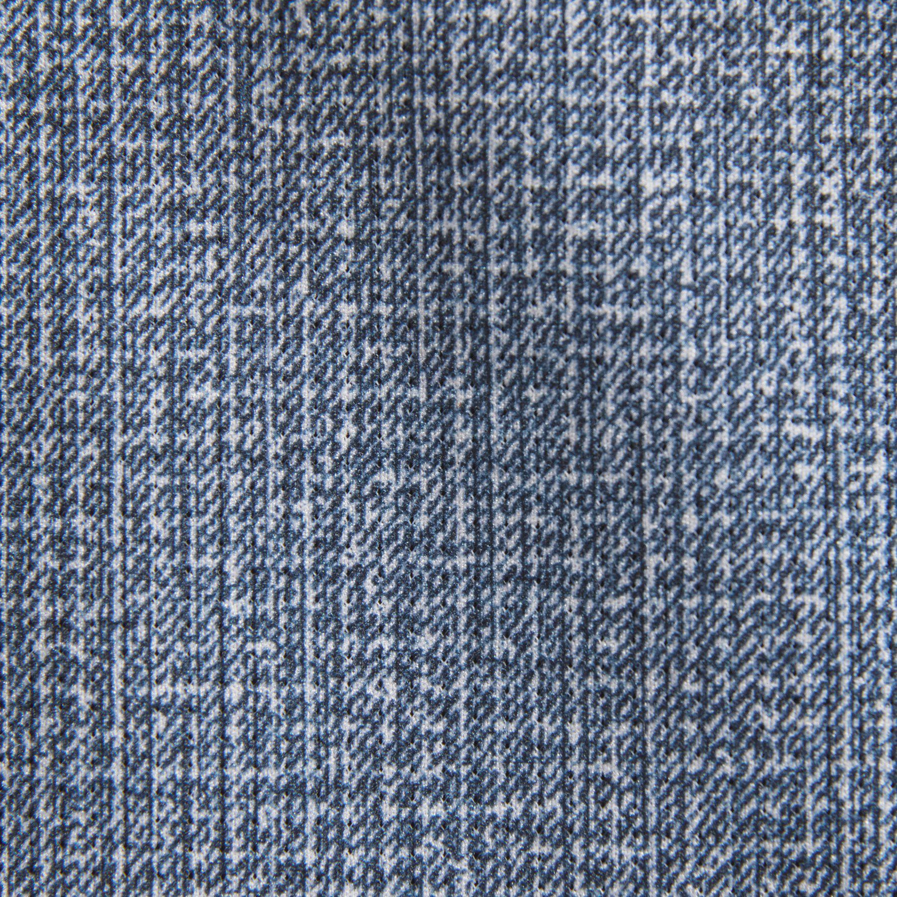 TAKEO KIKUCHI「2WAYアクティブ ライト ブルゾン」|ブルゾン・スタジャン|