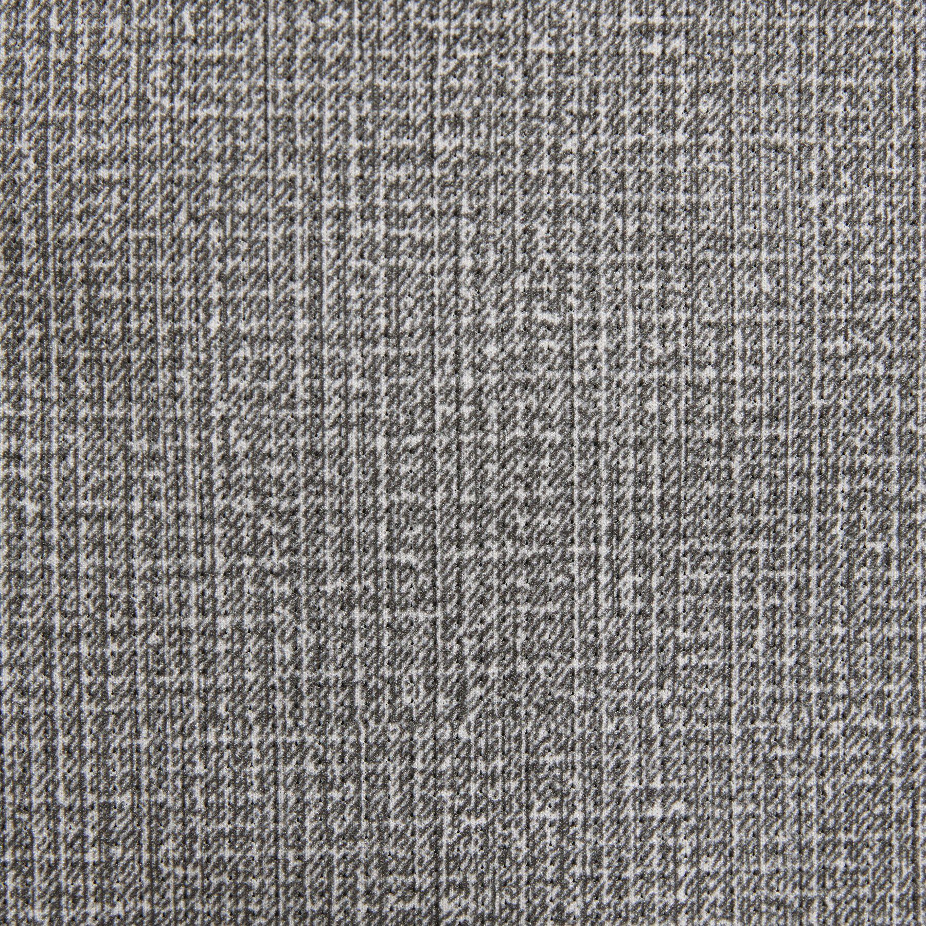 TAKEO KIKUCHI「2WAYアクティブ ライト ブルゾン」|ブルゾン・スタジャン|