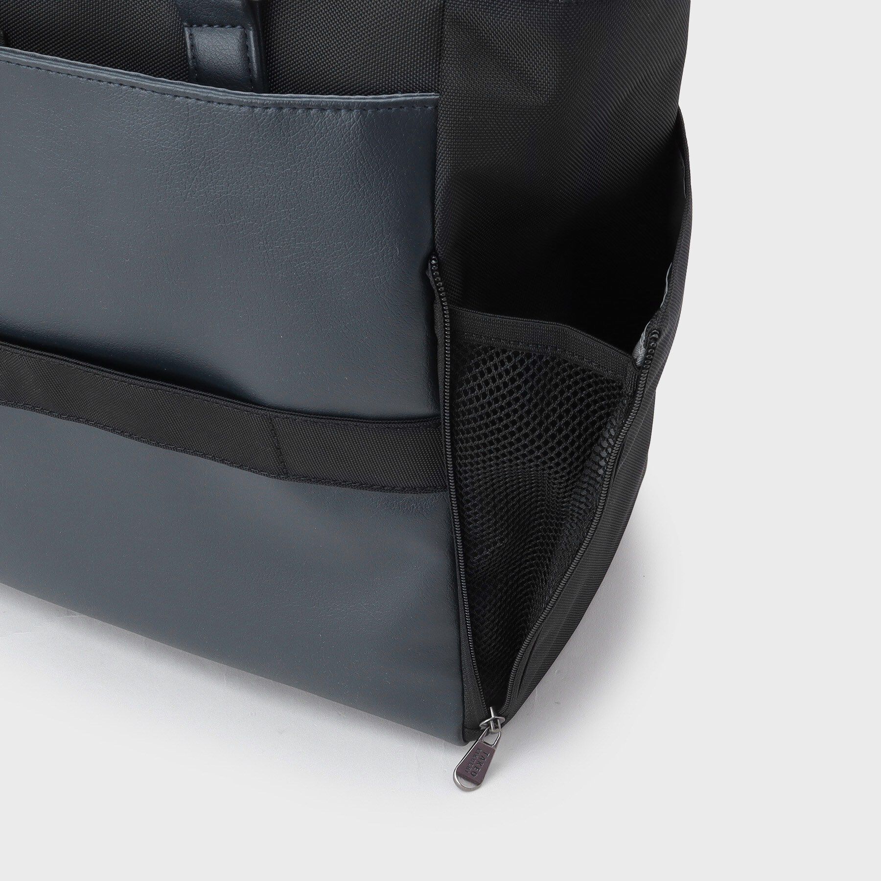 TAKEO KIKUCHI「CORDLEY（R） オールトート」|トートバッグ|