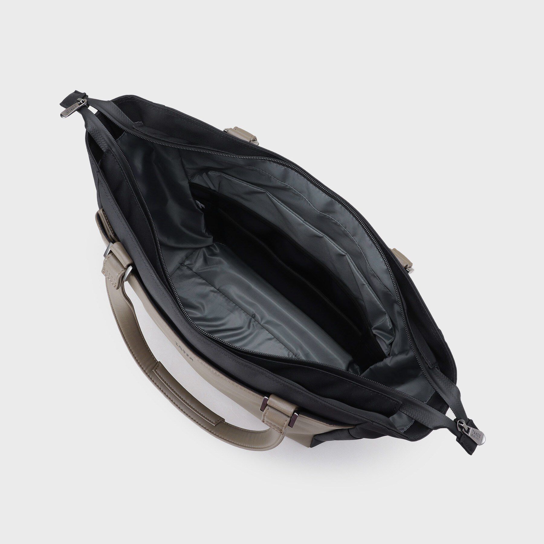 TAKEO KIKUCHI「CORDLEY（R） オールトート」|トートバッグ|