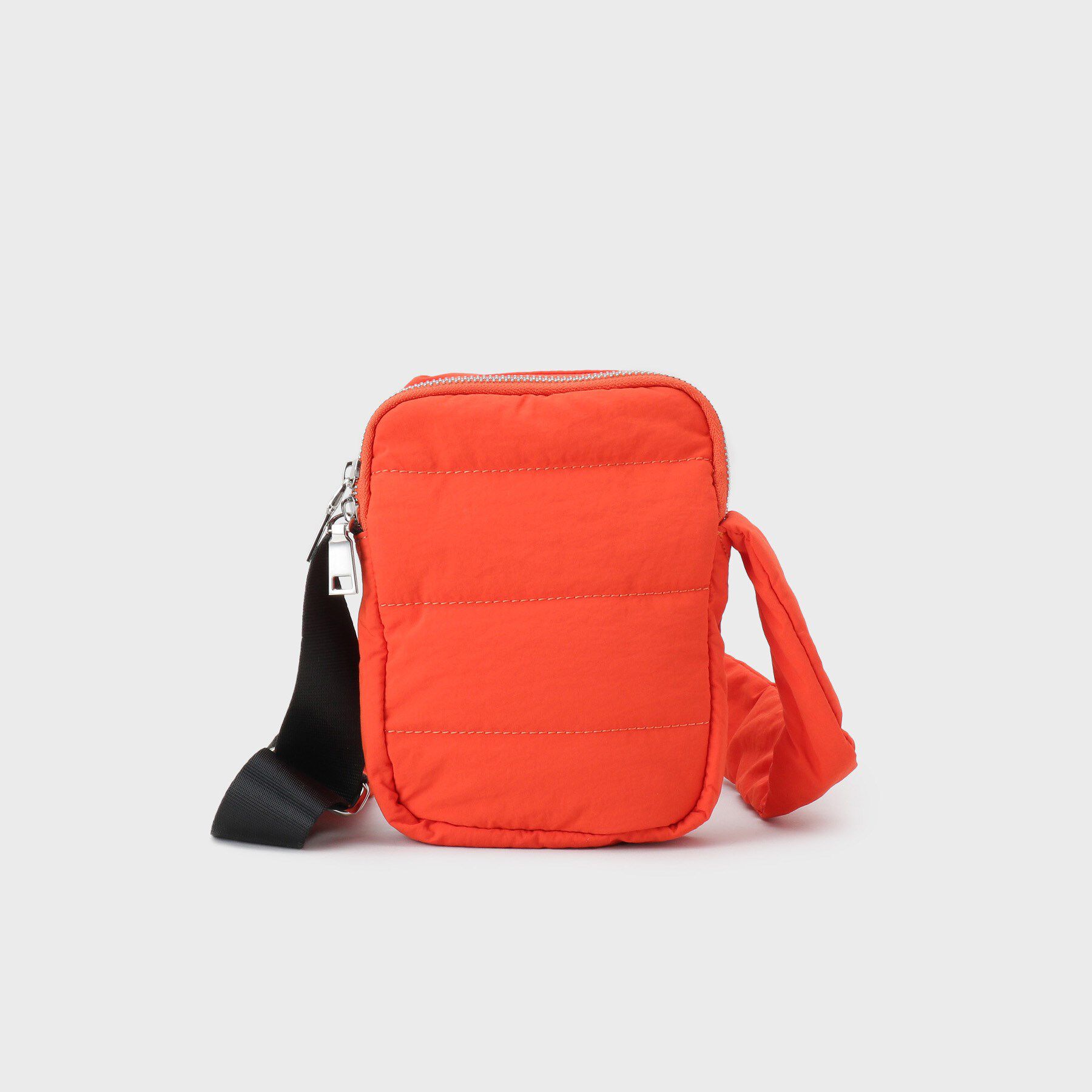 tk.TAKEO KIKUCHI「【パフィーシリーズ】mini miniショルダーバッグ」|ショルダー・メッセンジャー|