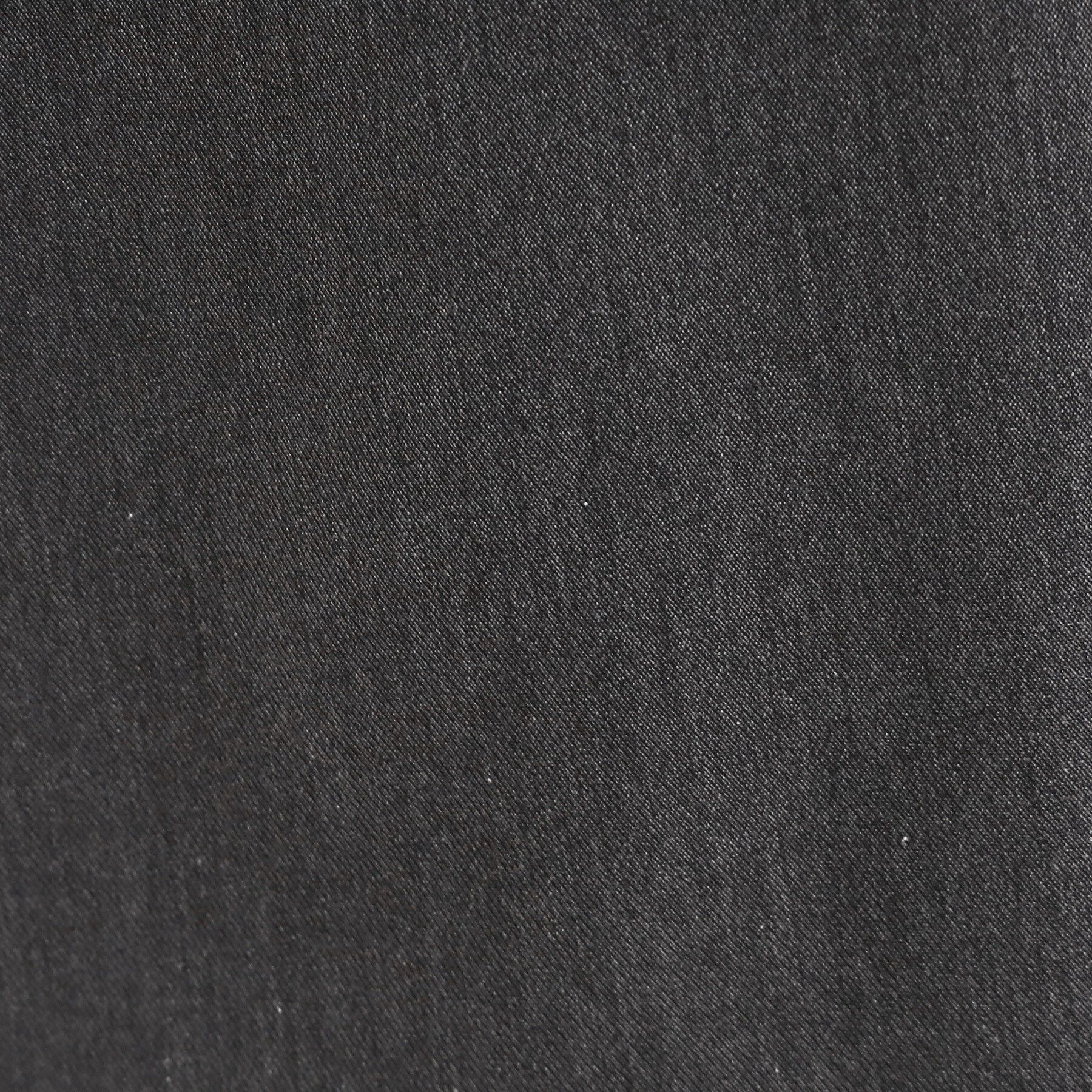 tk.TAKEO KIKUCHI「グランパジャケット」|テーラードジャケット|