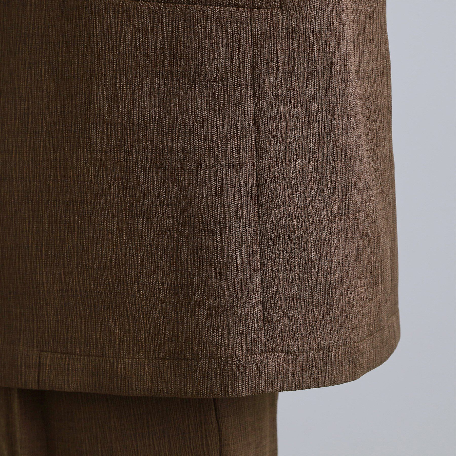 tk.TAKEO KIKUCHI「【セットアップ対応】テッククレープテーラードジャケット」|テーラードジャケット|