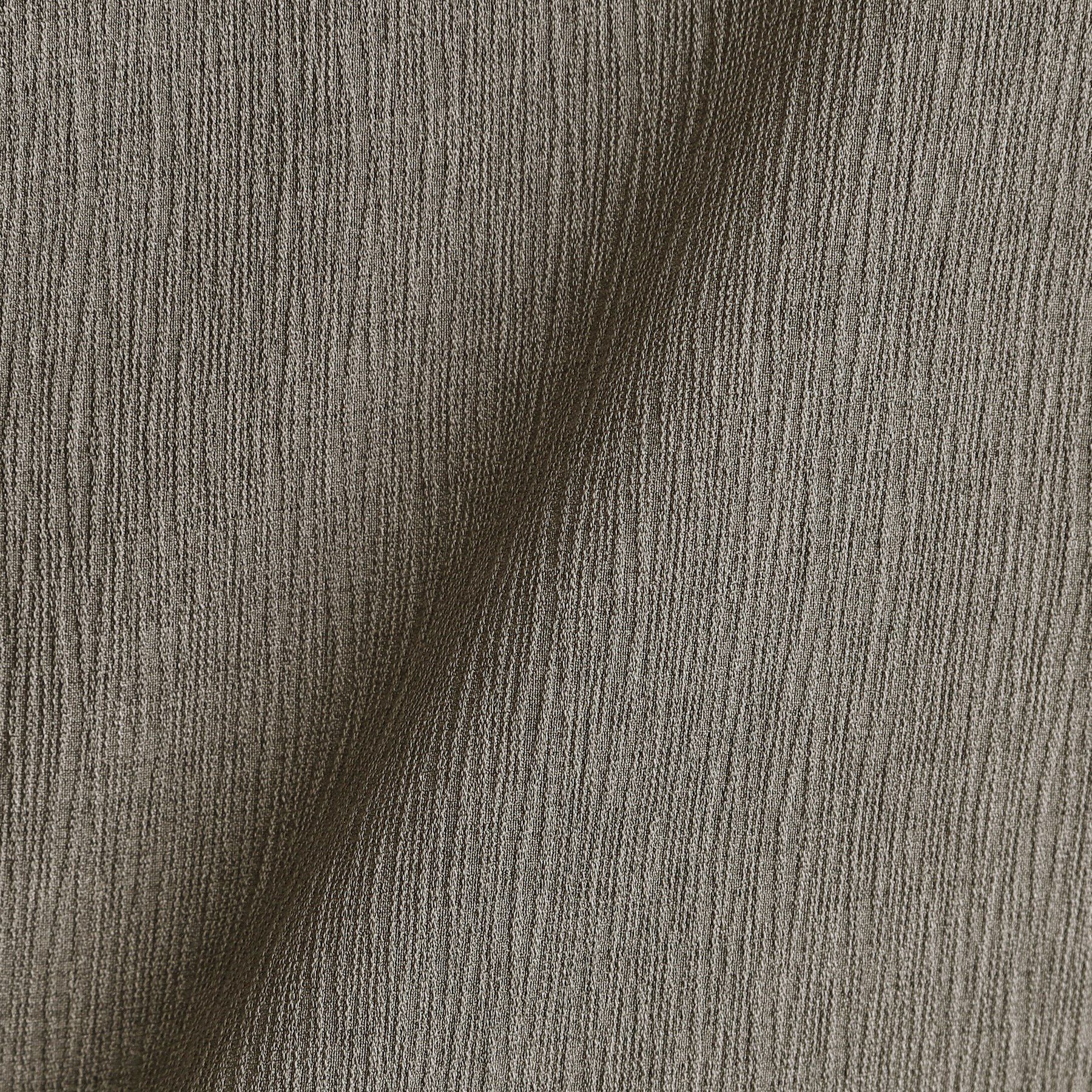 tk.TAKEO KIKUCHI「【セットアップ対応】テッククレープテーラードジャケット」|テーラードジャケット|