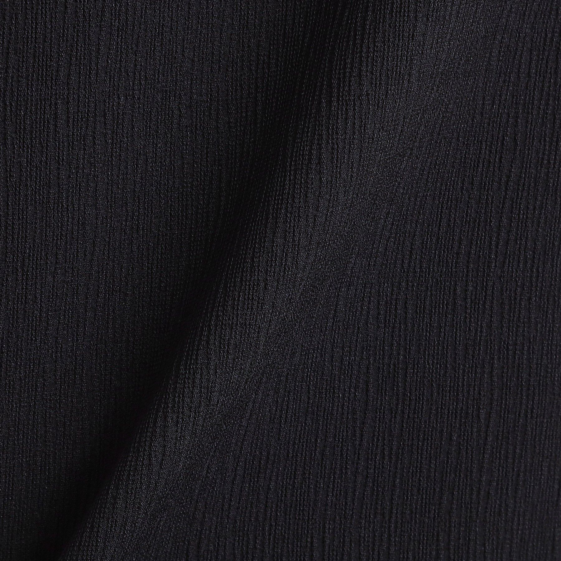 tk.TAKEO KIKUCHI「テッククレープシャツ」|シャツ・ブラウス|