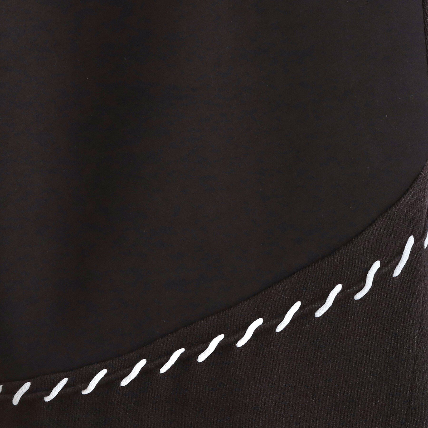 tk.TAKEO KIKUCHI「コードステッチダンボールカットソー」|Tシャツ・カットソー|