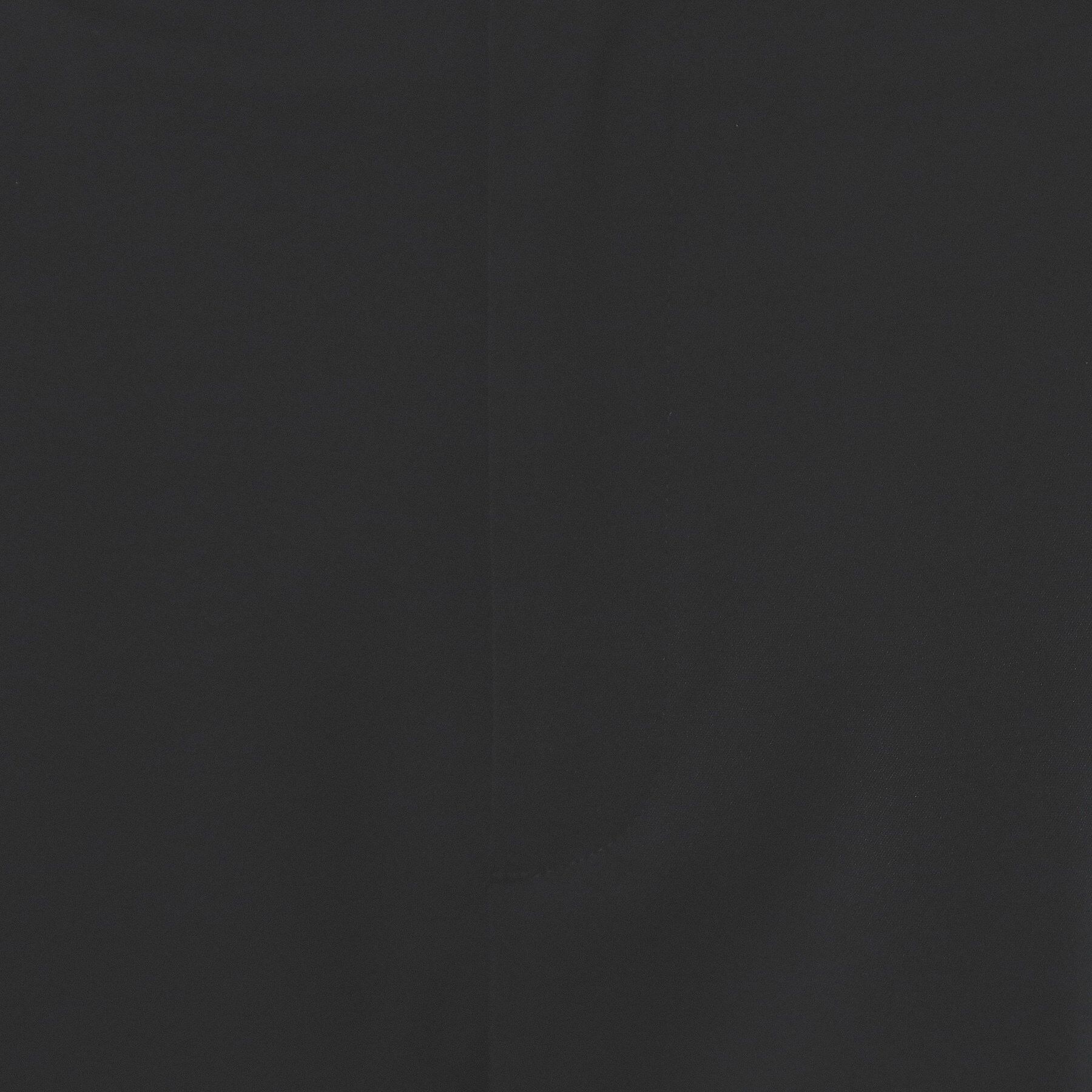 index「ストレッチテーパードパンツ/セットアップ対応【洗濯機洗い可/抗ピル/接触冷感】」|その他|