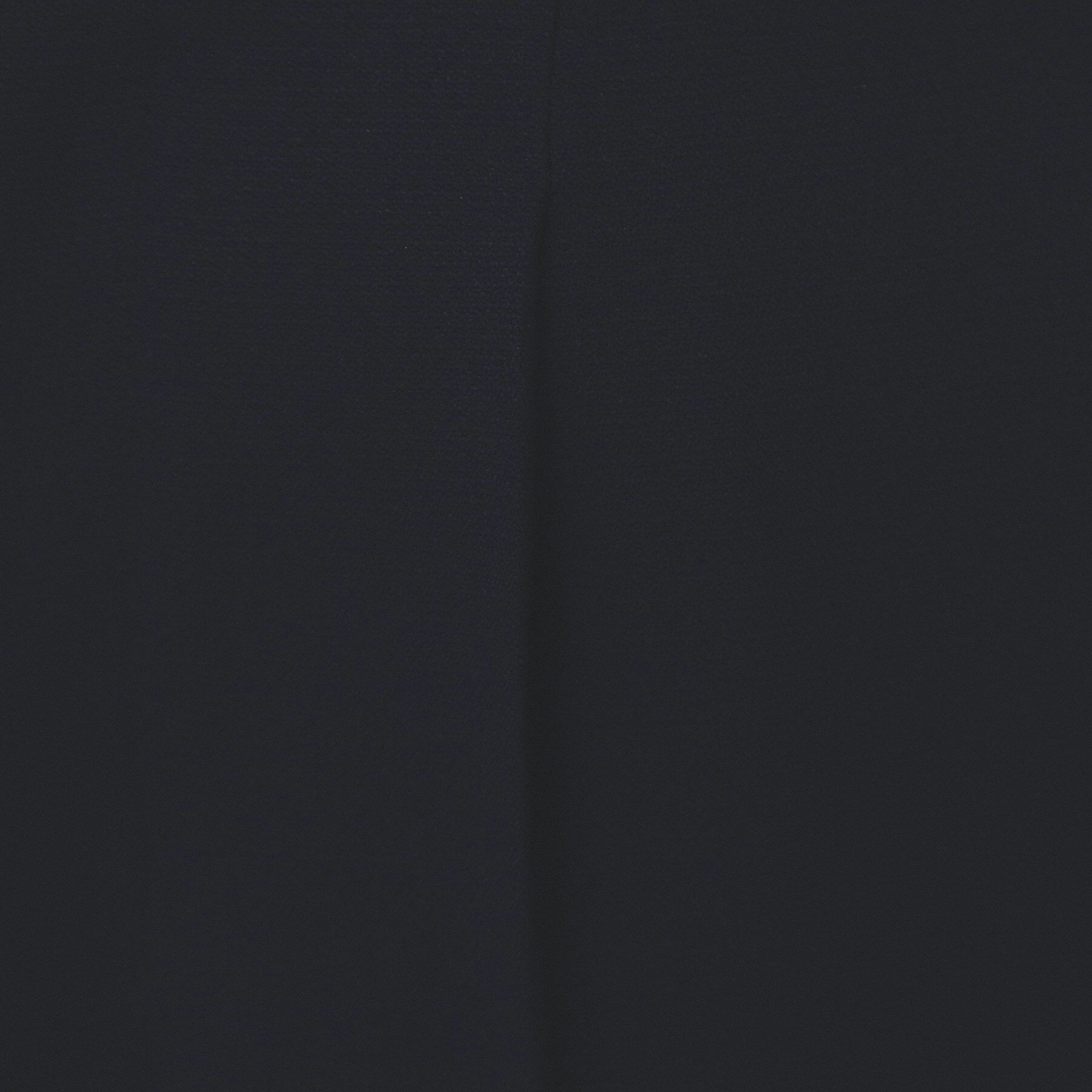 index「ストレッチテーパードパンツ【洗濯機洗い可/吸水速乾/防シワ】」|その他|