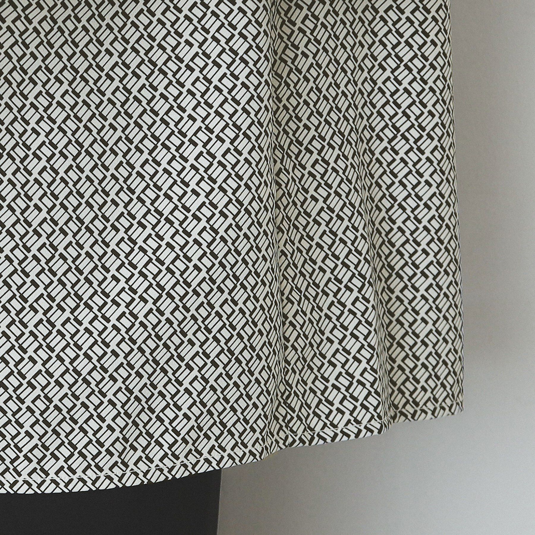 index「アシンメトリーボウタイブラウス【洗濯機洗い可】」|シャツ・ブラウス|