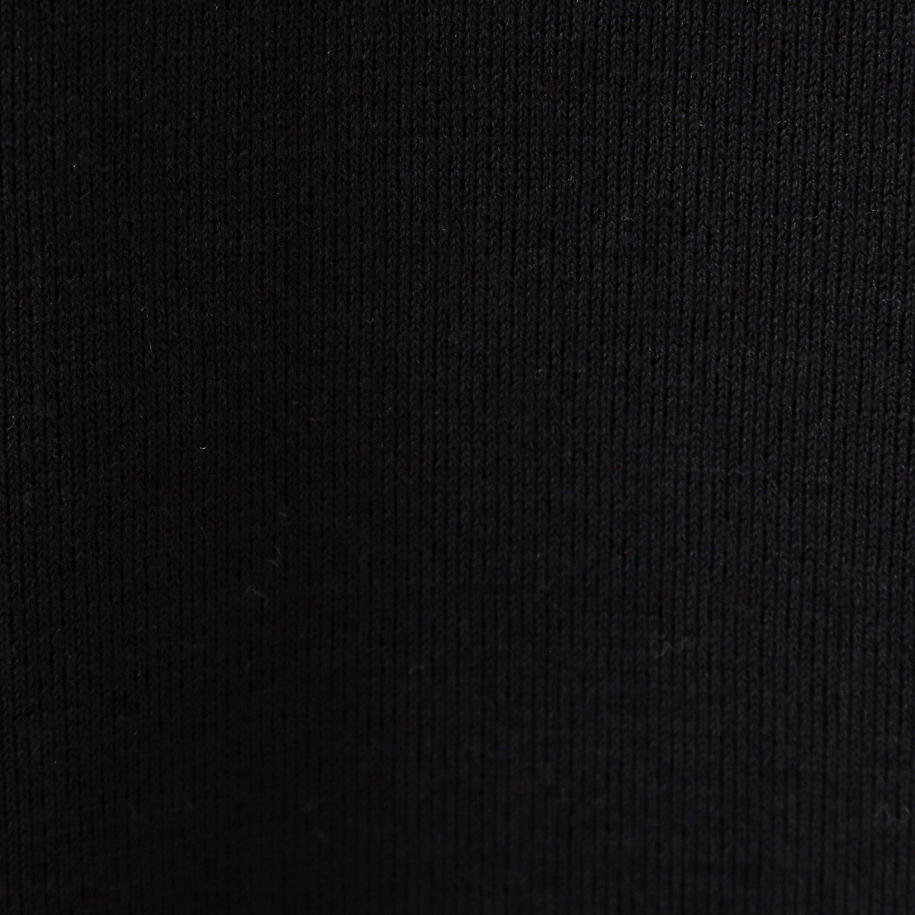 OPAQUE.CLIP「カーブスリーブニット【UV/洗濯機洗い可】」|ニット・セーター|