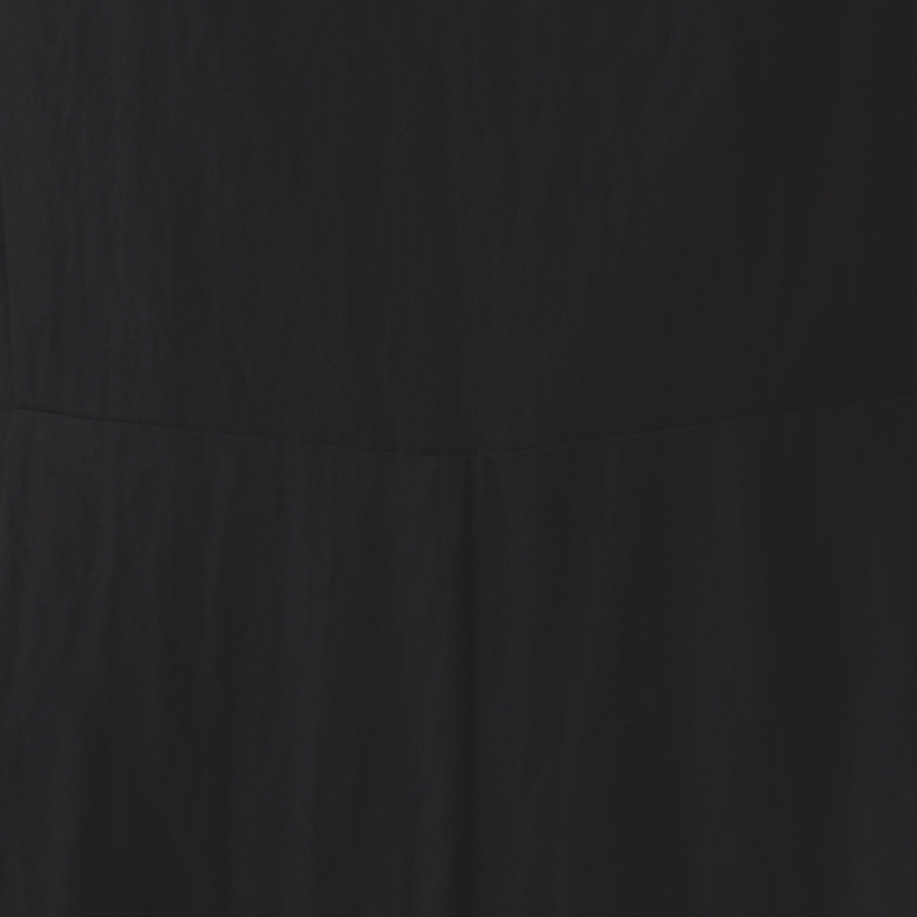 OPAQUE.CLIP「《STORY掲載》サイドオープンカットサロペット【洗える】」|オールインワン|