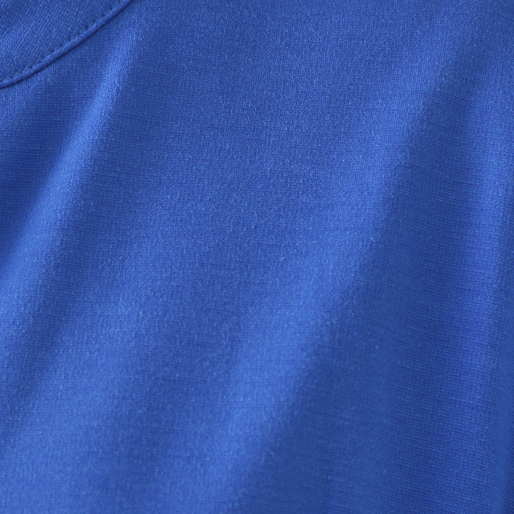 OPAQUE.CLIP「ベルト付きスキッパーワンピース【洗濯機洗い可】」|ワンピース|