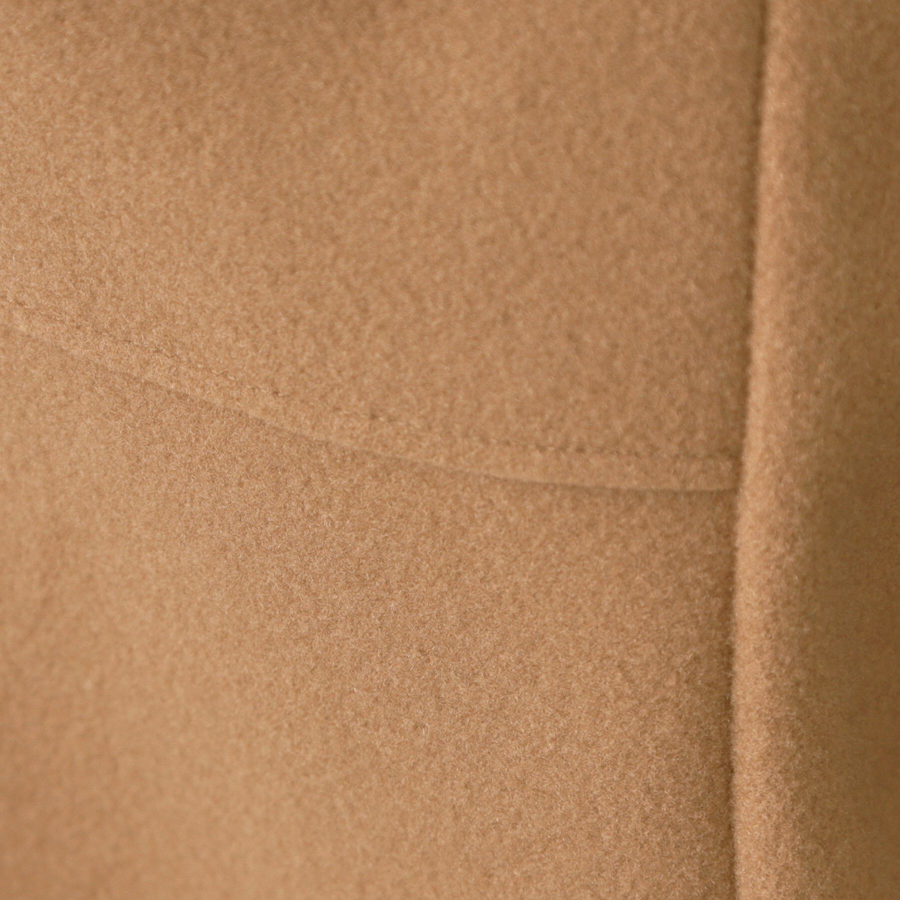 OPAQUE.CLIP「ウールライクタイトスカート【洗濯機洗い可】《8col》」|スカート|