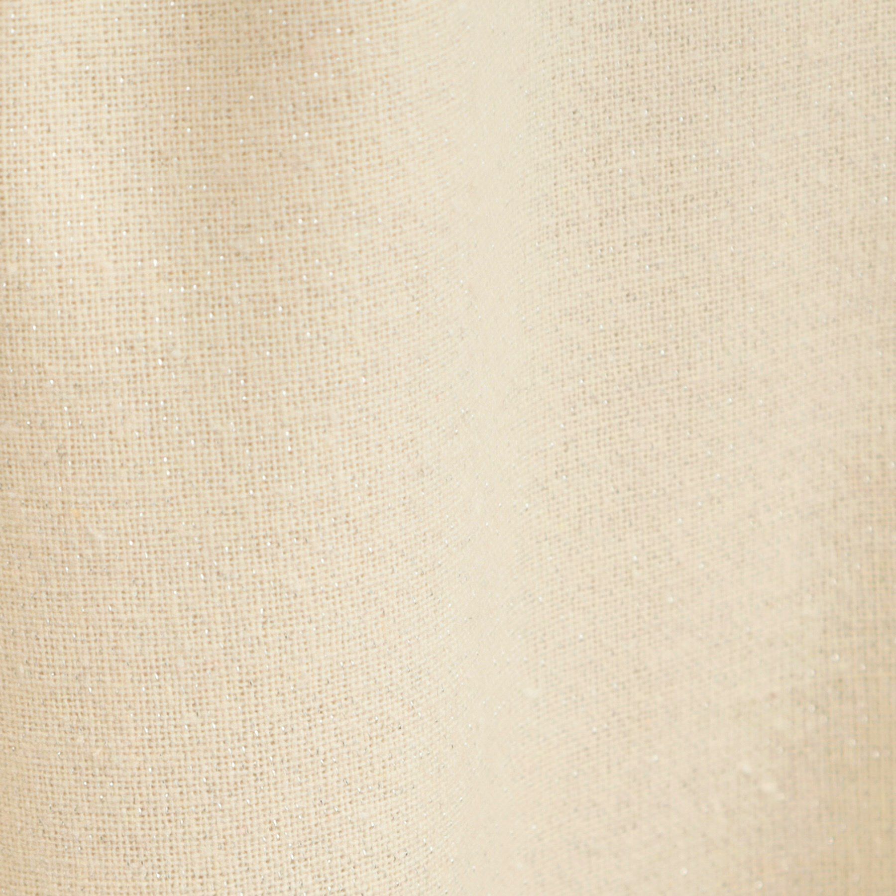 Couture broach「【上品華やか・通勤】ラメツイード ワイドパンツ」|その他|