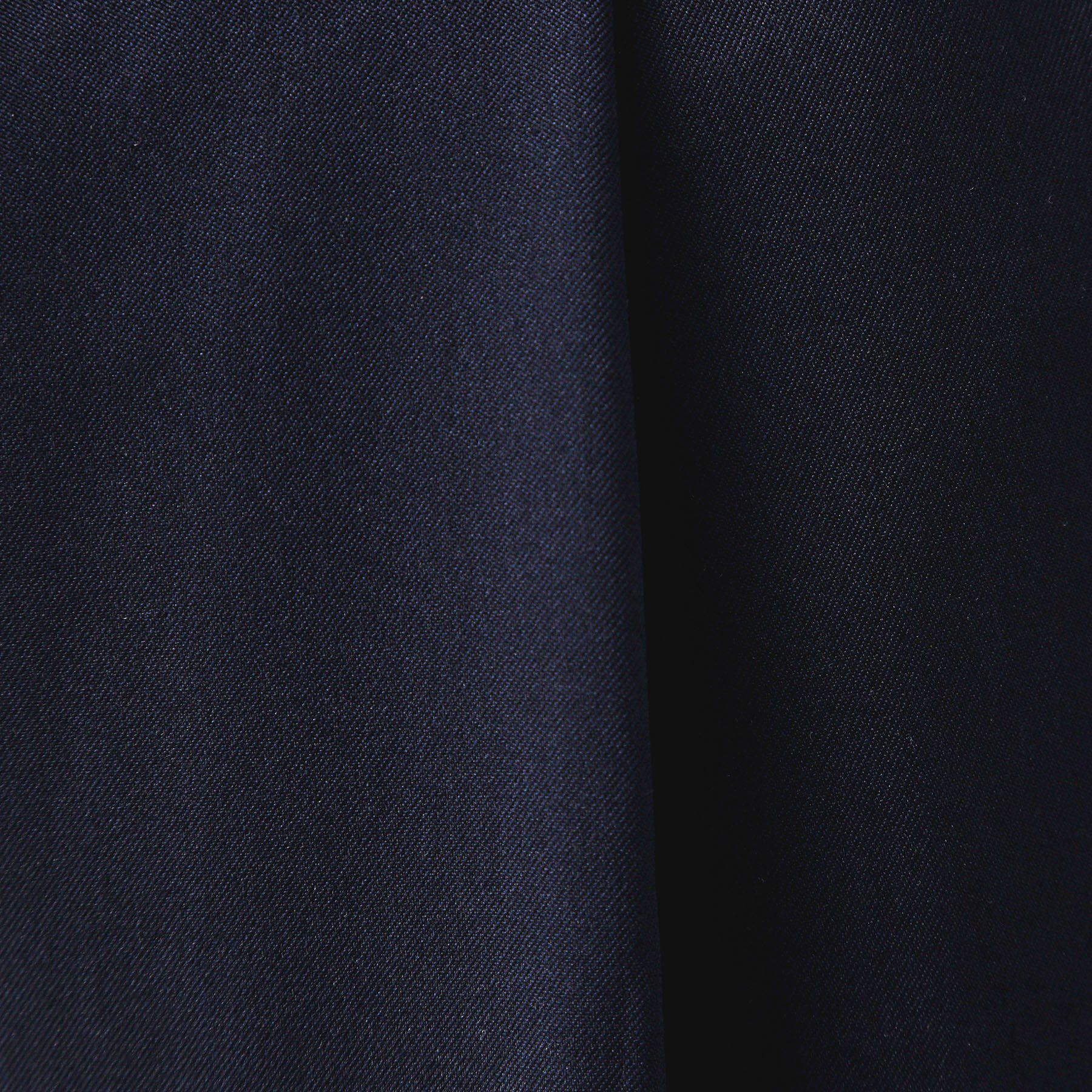 THE SHOP TK「スムースファイバーワイドイージーパンツ 【セットアップ可／UVカット／イージーケア／洗濯機OK】」|その他|