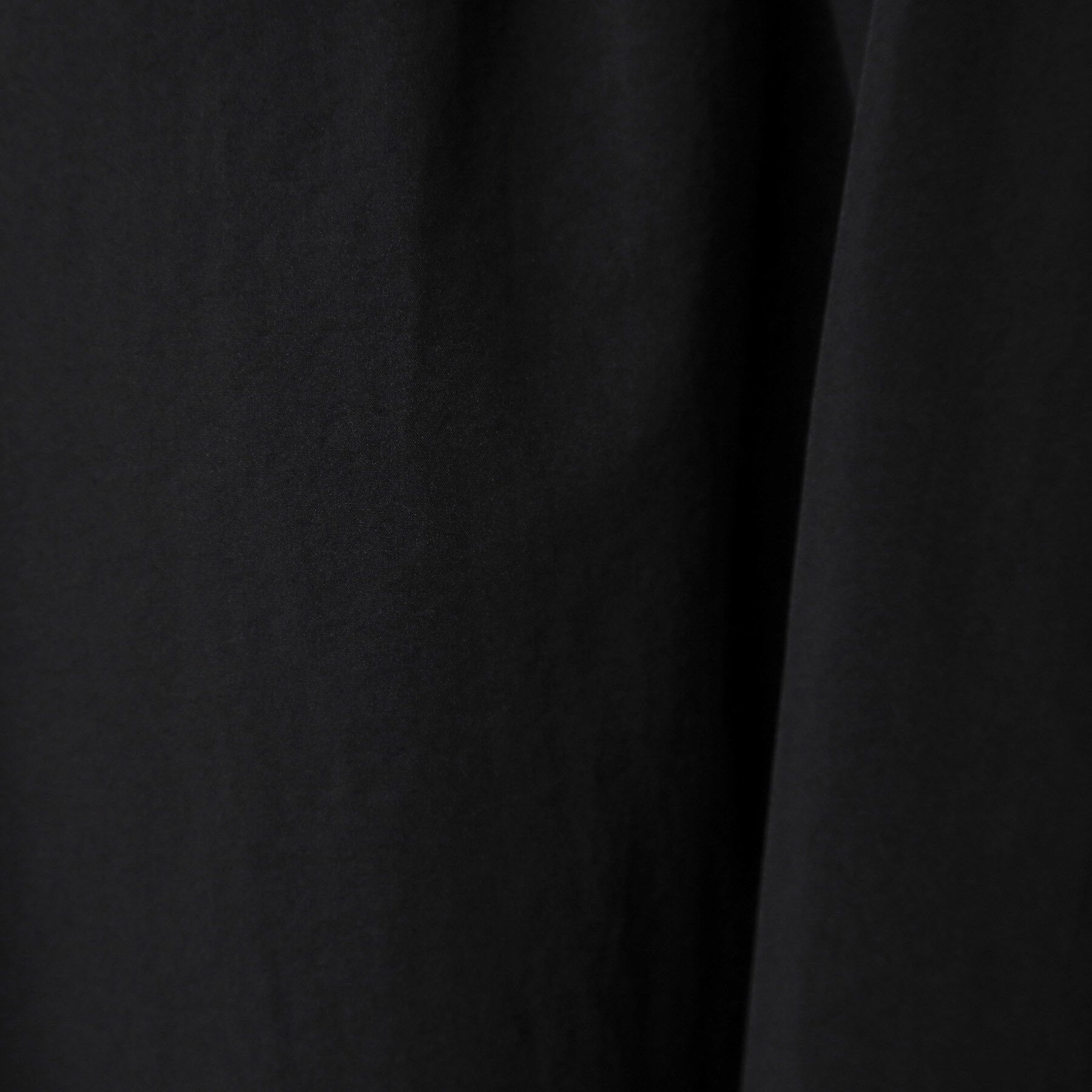 THE SHOP TK「バルーンスカ―ト」|スカート|