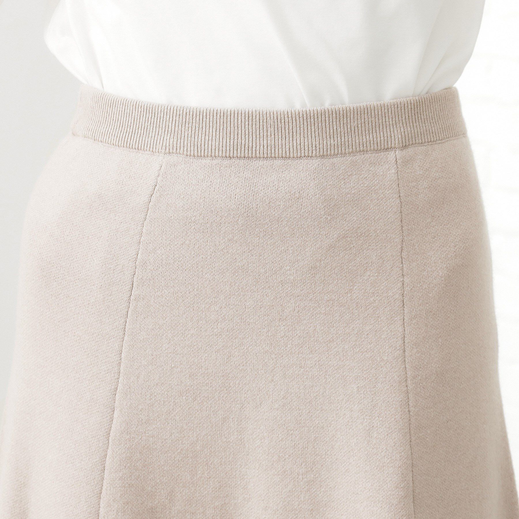 THE SHOP TK「【前後2WAY】ニットセットアップ」|スーツ|