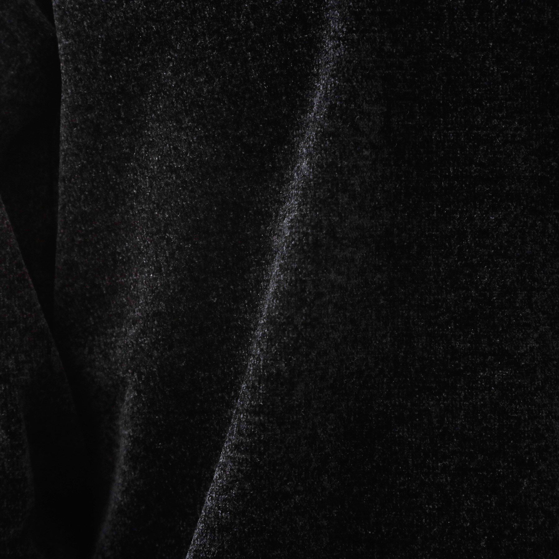 THE SHOP TK「【触れるたびに心地良い】ライトモールニット　洗濯機OK/ユニセックスでおすすめ！」|ニット・セーター|