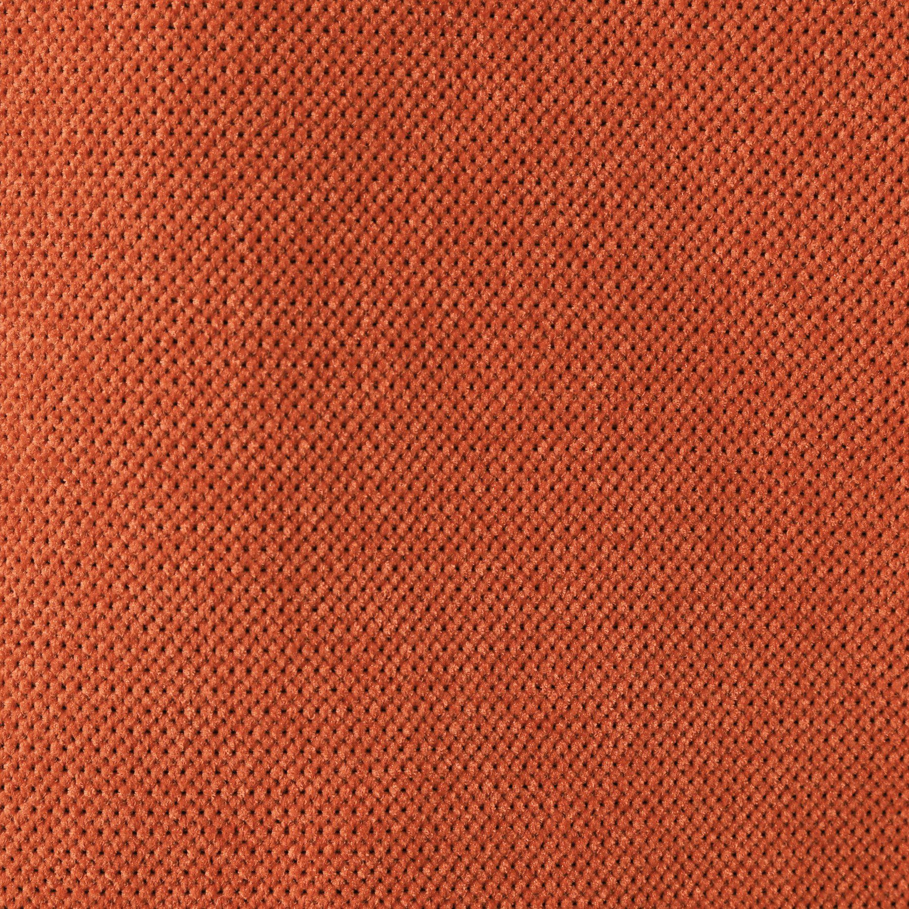 THE SHOP TK「【大人の上品カジュアルを叶える】ハグするニット 洗濯機OK／6色展開」|ニット・セーター|