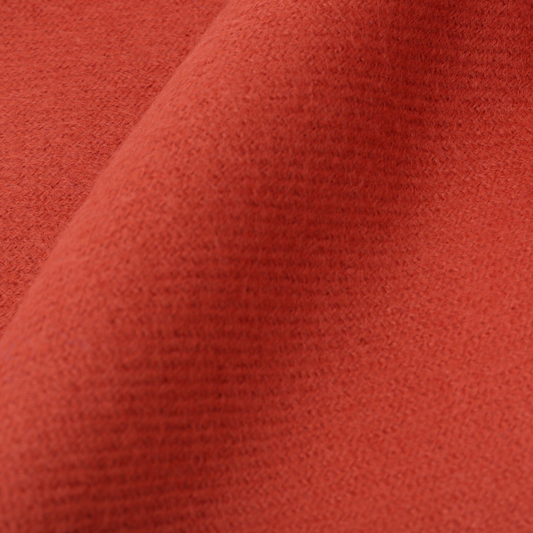 THE SHOP TK「basic loose muffler ／ ベーシックルーズマフラー」|ストール|