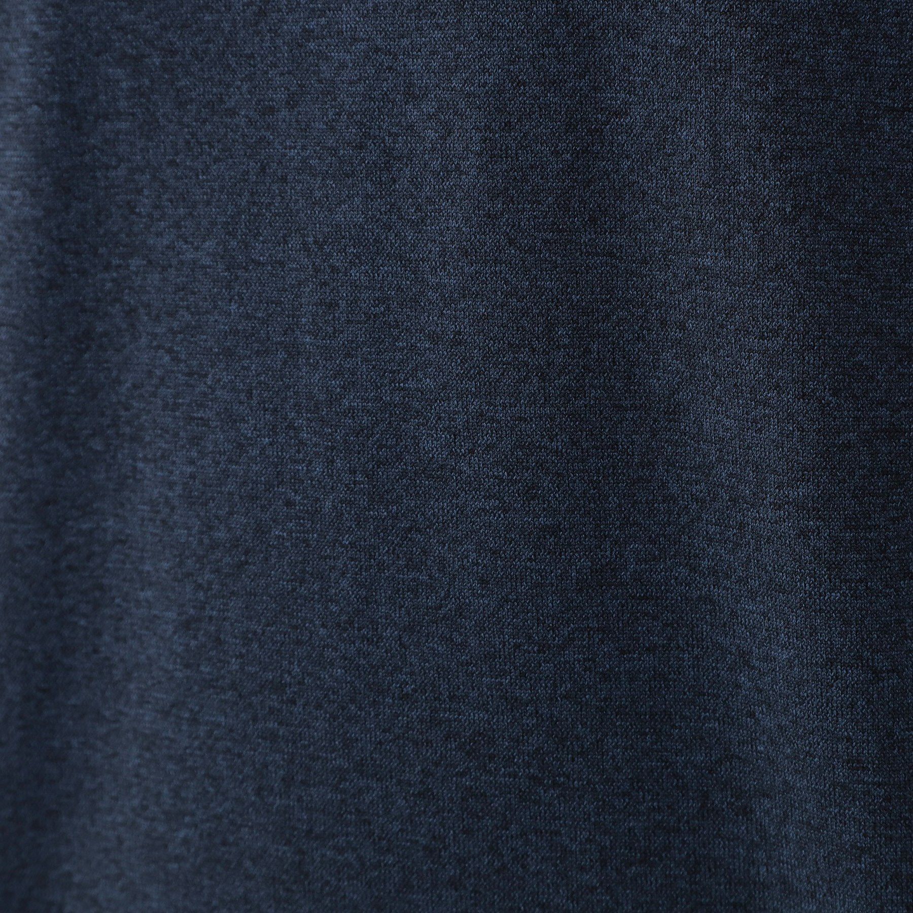 THE SHOP TK「【冬のビジネスシーンに最適】モックネックニット」|ニット・セーター|