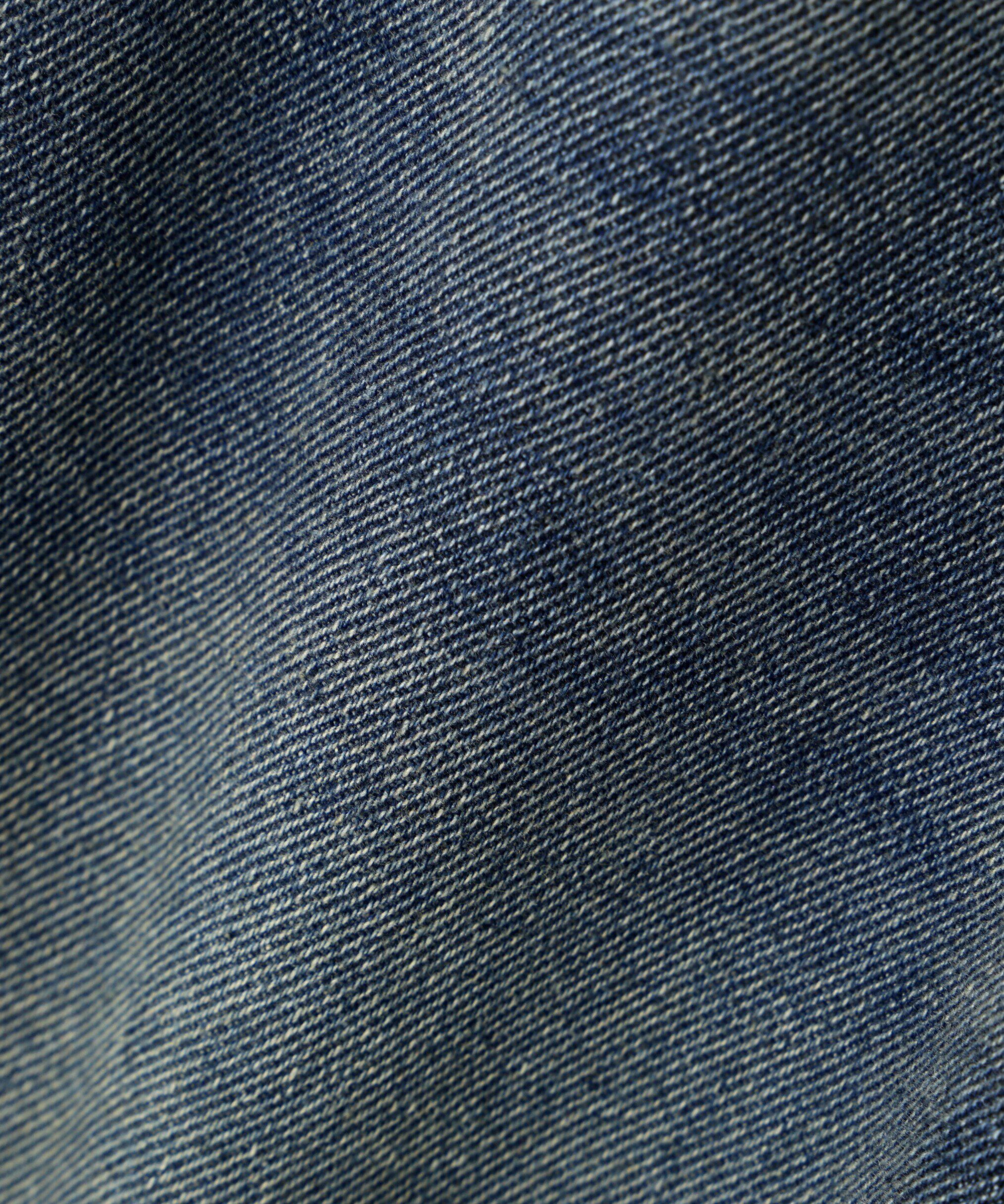  「裾ボタン2wayバギーデニムパンツ」|その他|