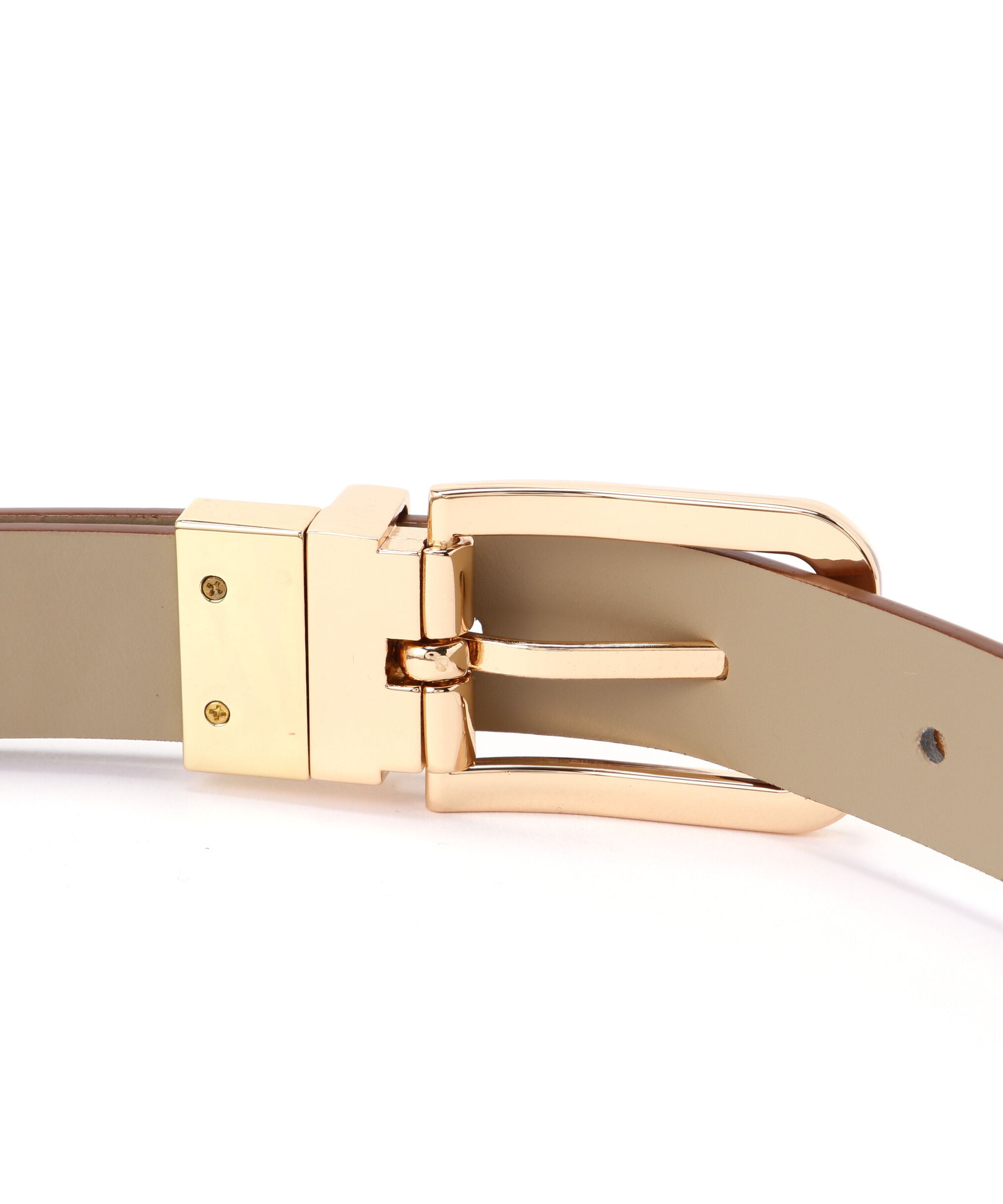  「リバーシブルミドルベルト」|ハンカチ|