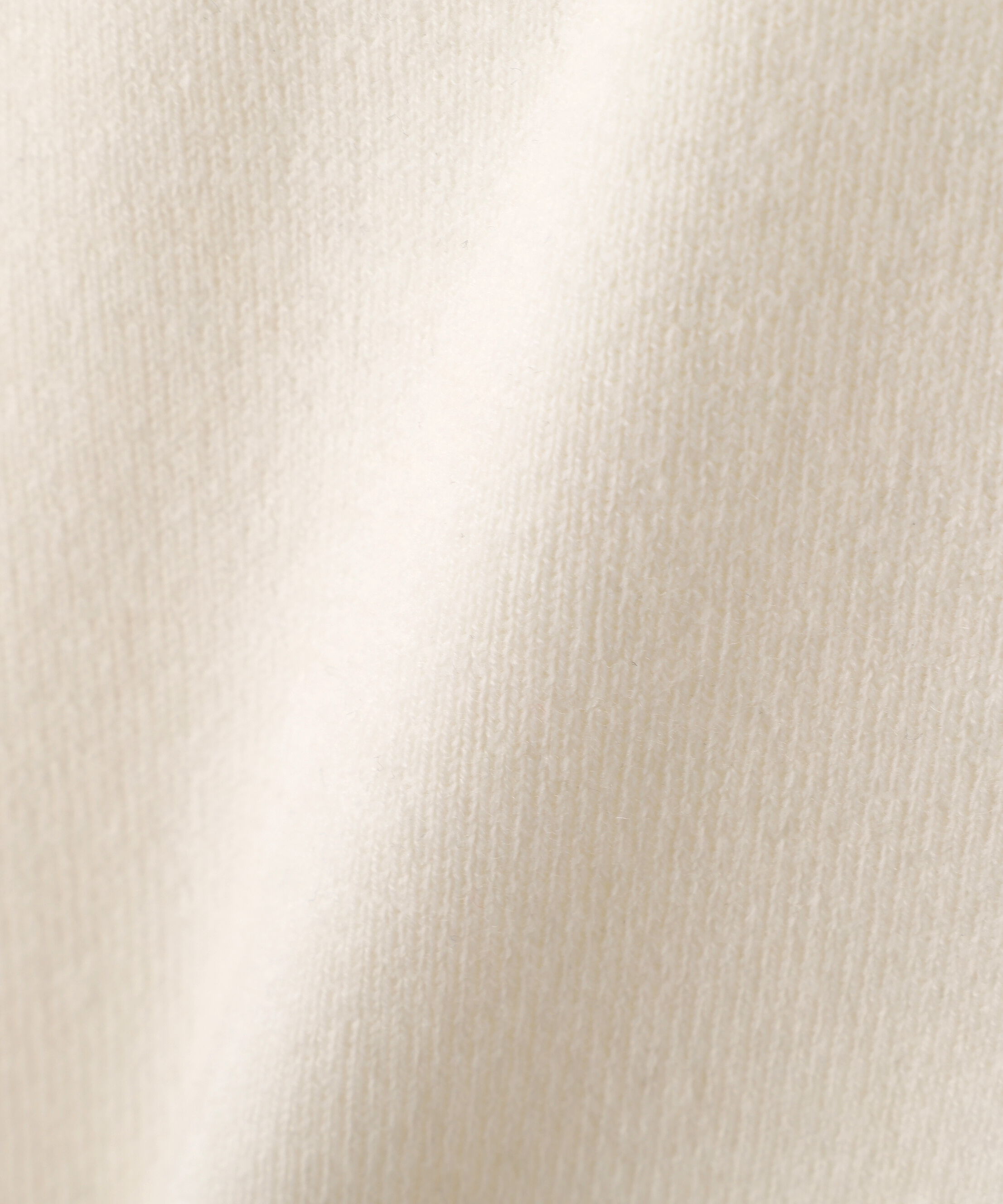 PROPORTION BODY DRESSING「ニットジャケット 25AW」|ニット・セーター|