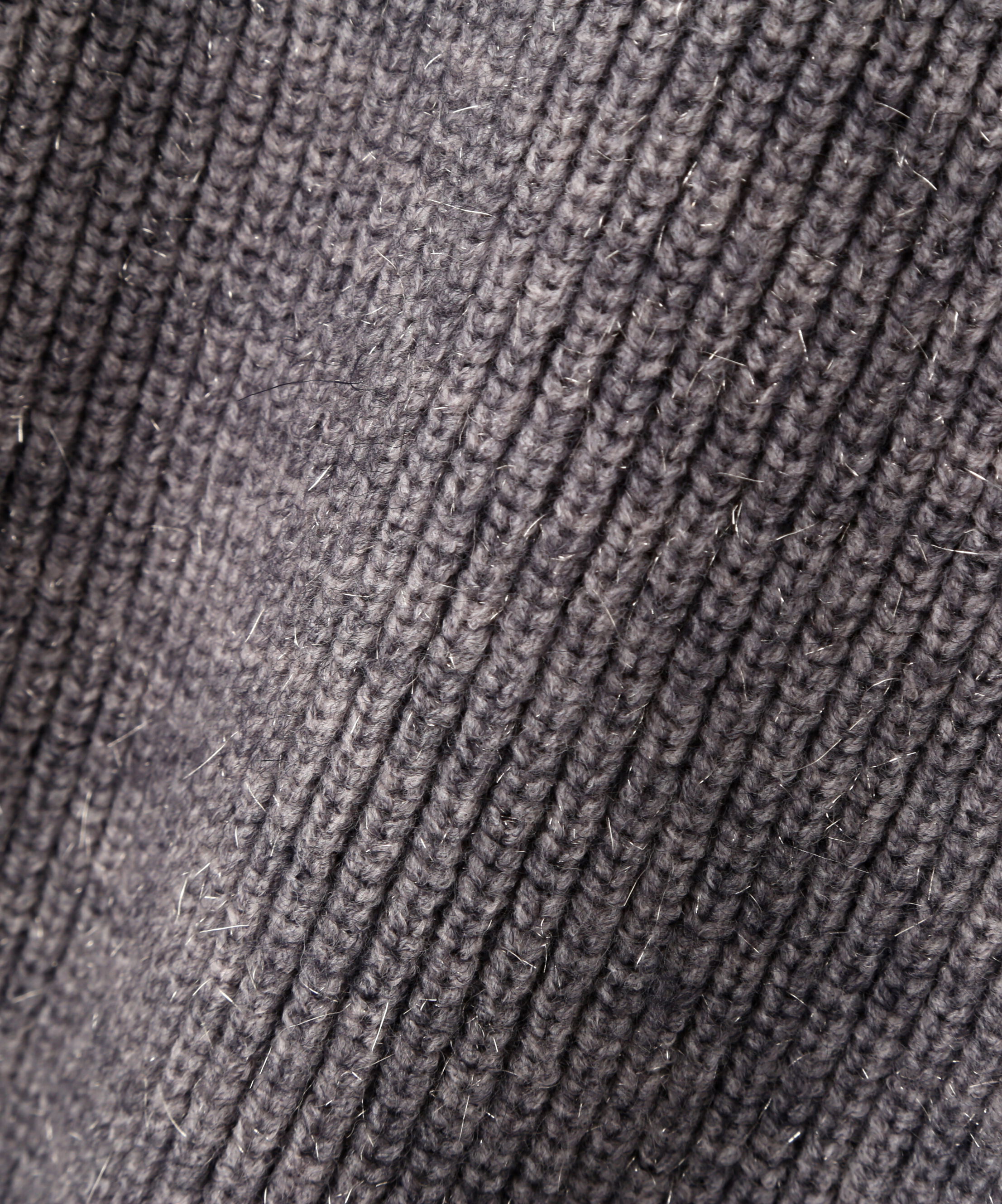 PROPORTION BODY DRESSING「アンジェリーナボックスニット  25AW 」|ニット・セーター|