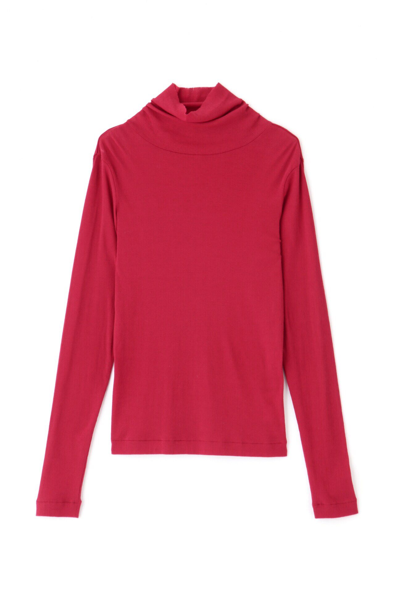  「◆シアータートル」|Tシャツ・カットソー|