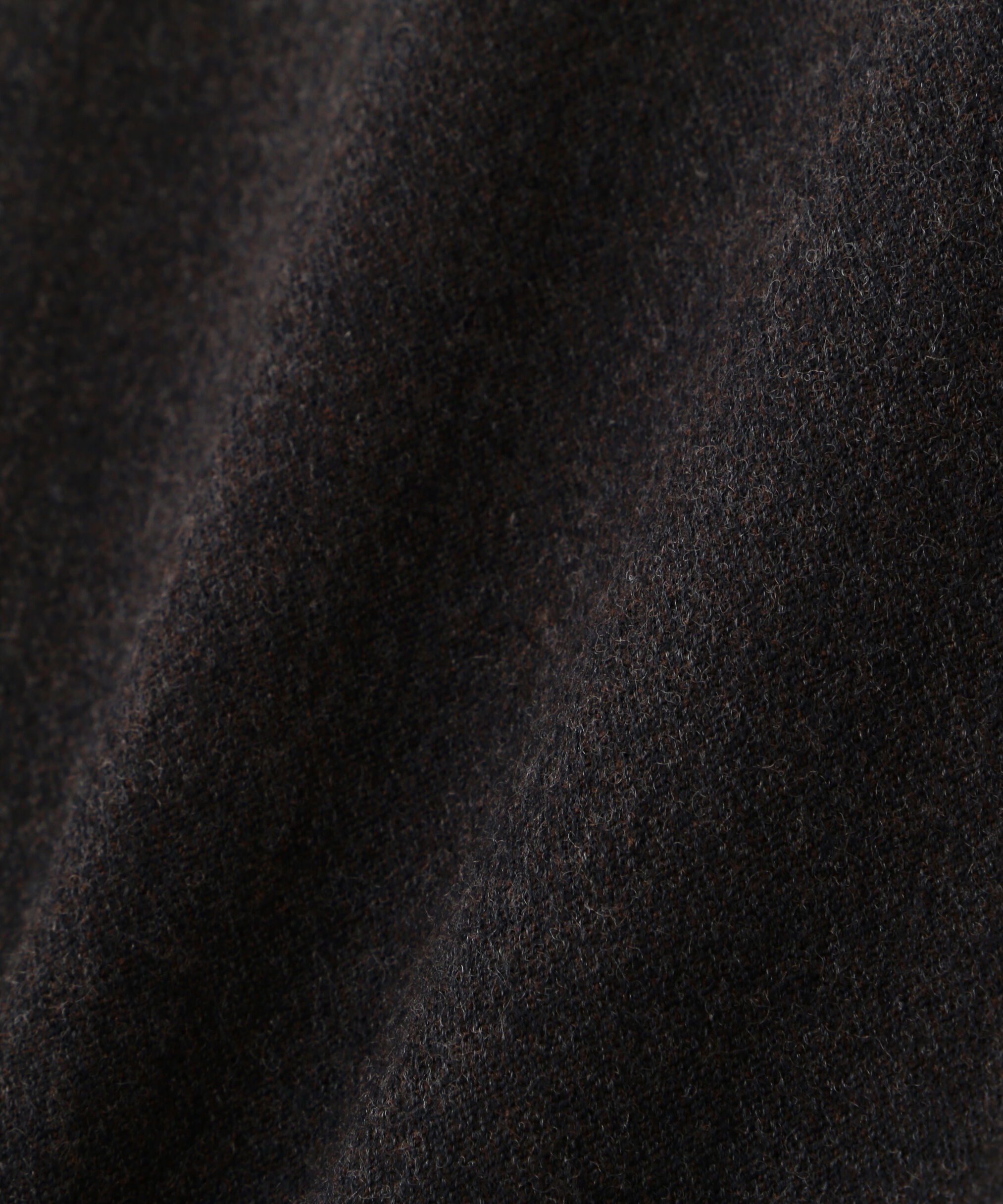  「◆ＴＯＰツイルミディアムジャンパースカート」|ワンピース|