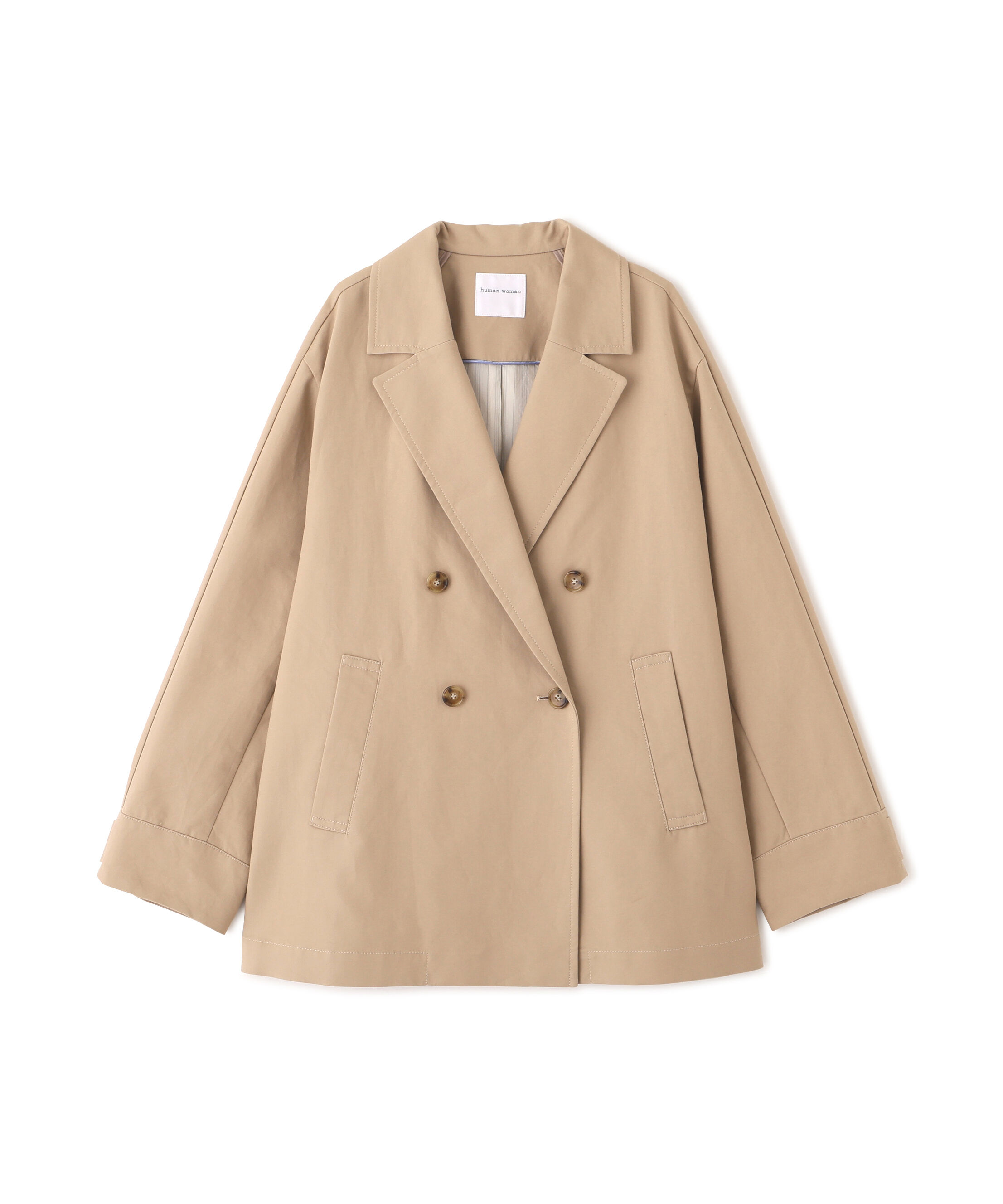  「◆チノミディトレンチ」|その他|