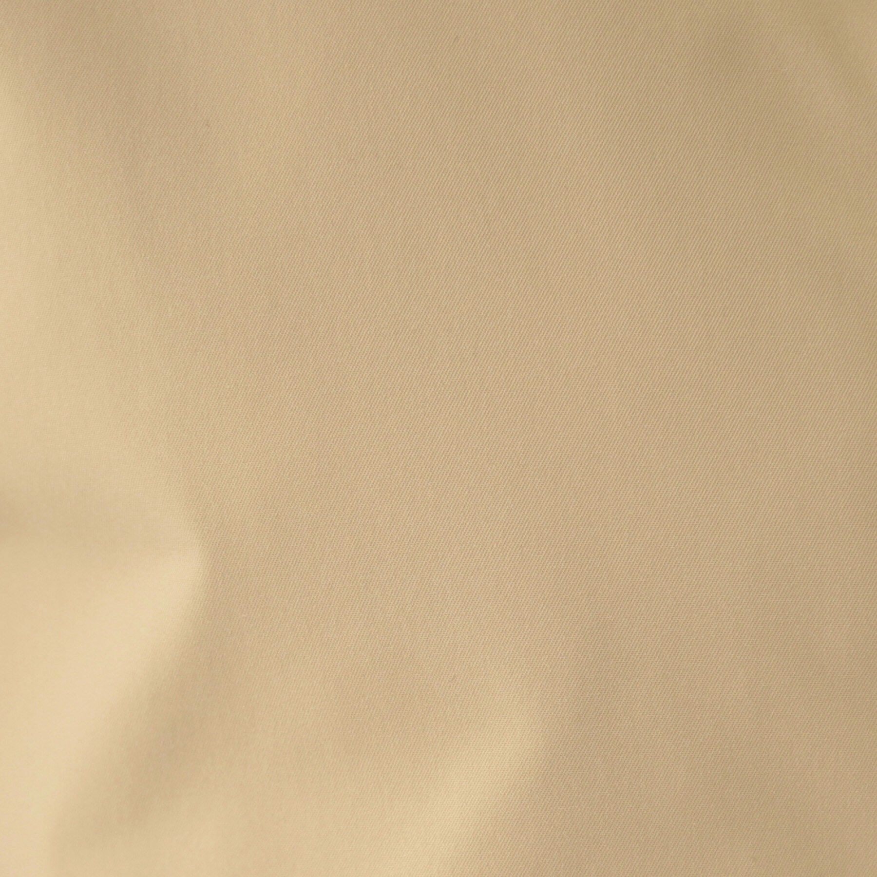 SHOO･LA･RUE「【撥水/マルチWAY】フェイクファーライナー付き 欲張りマンパ」|ブルゾン・スタジャン|