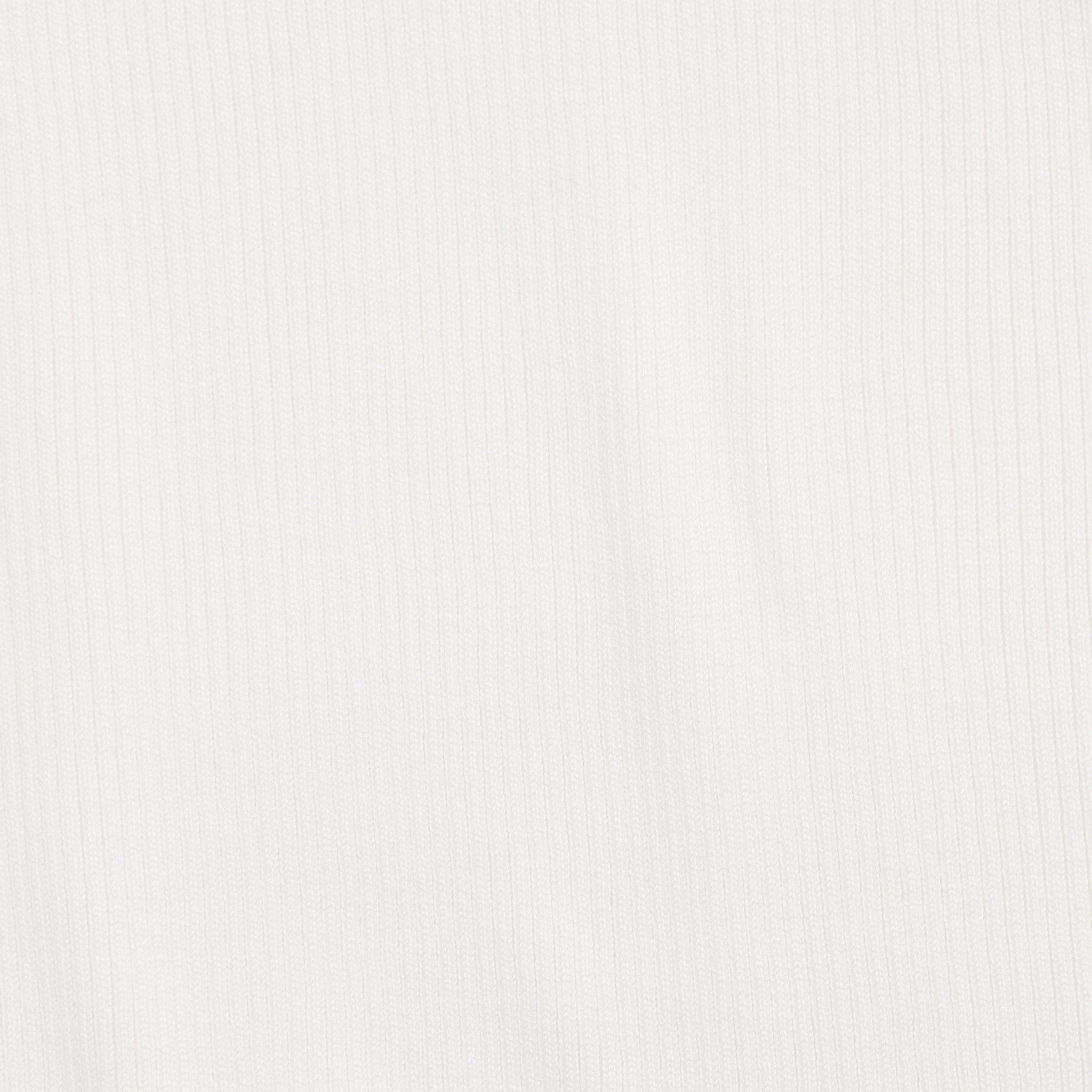 SHOO･LA･RUE「【絶妙なゆるピタ/洗濯機可】ちくちくしにくい リブタートルネック やわらかニット【CIRCRIC】」|ニット・セーター|