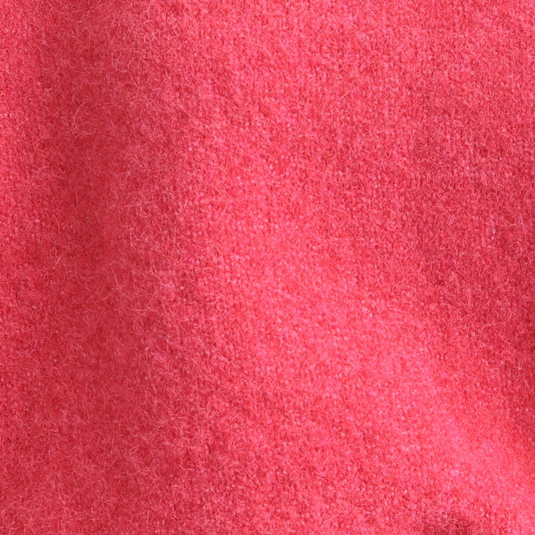 SHOO･LA･RUE「ふわふわVネックニット」|ニット・セーター|