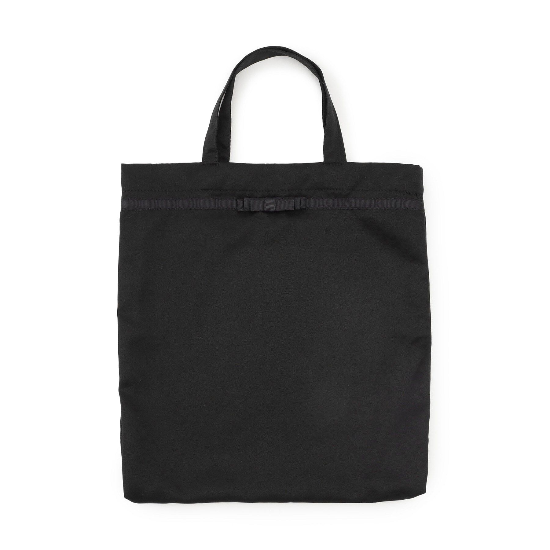 SHOO･LA･RUE「【セレモニー】トート付き ヒールスリッパ」|クッション・クッションカバー|