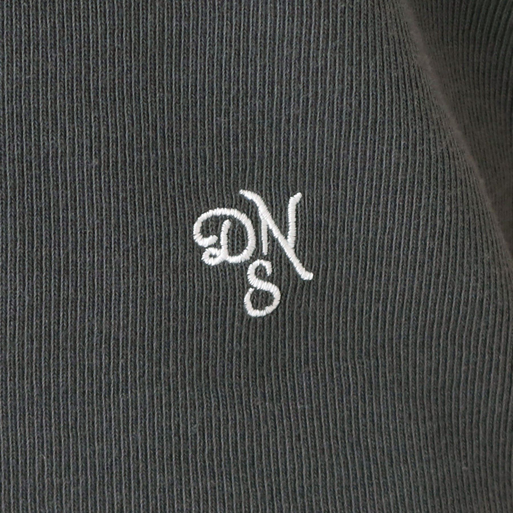 Dessin「【洗える】リブタンクトップ（S～L）」|キャミソール|