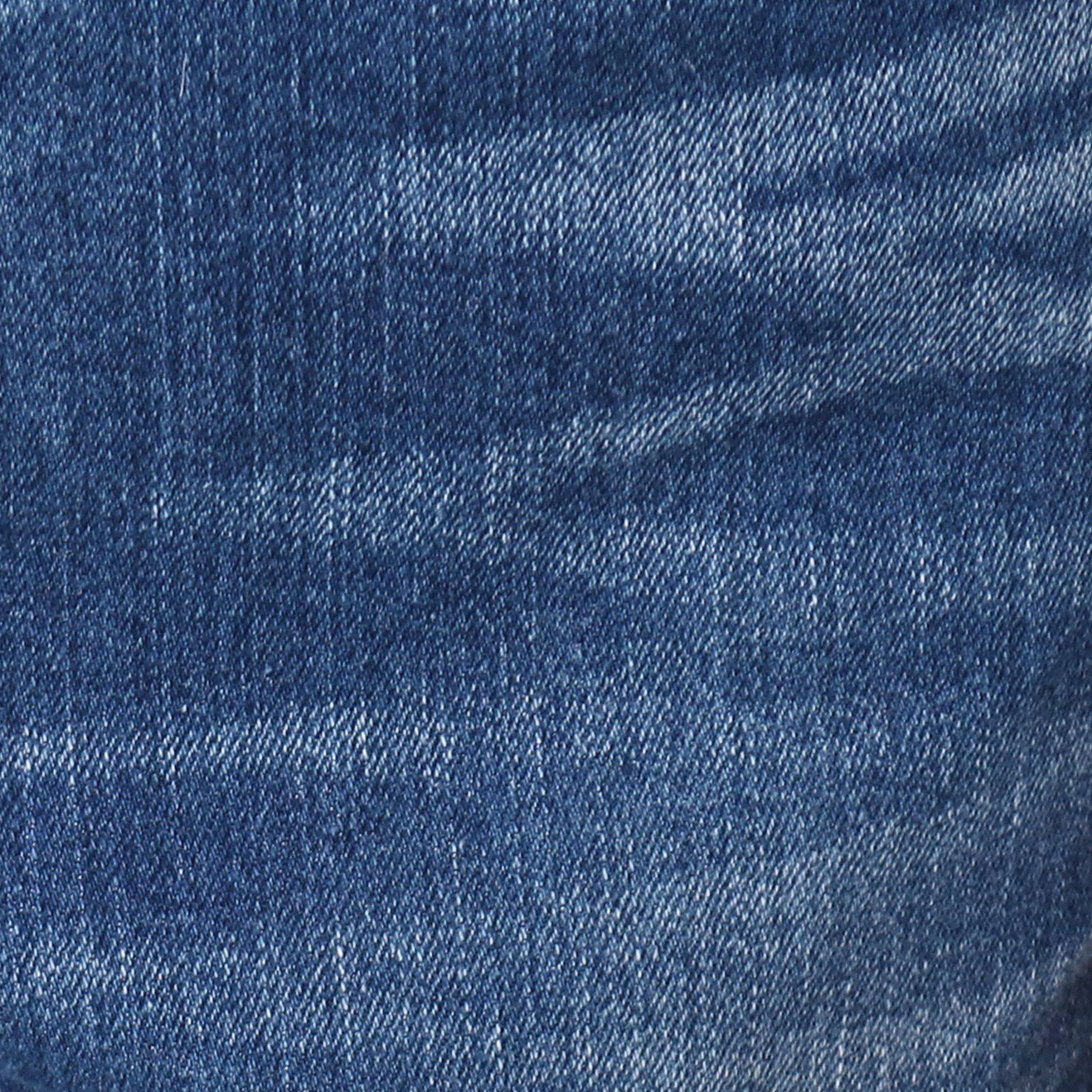 Dessin「【洗える】デニムスリムパンツ」|その他|