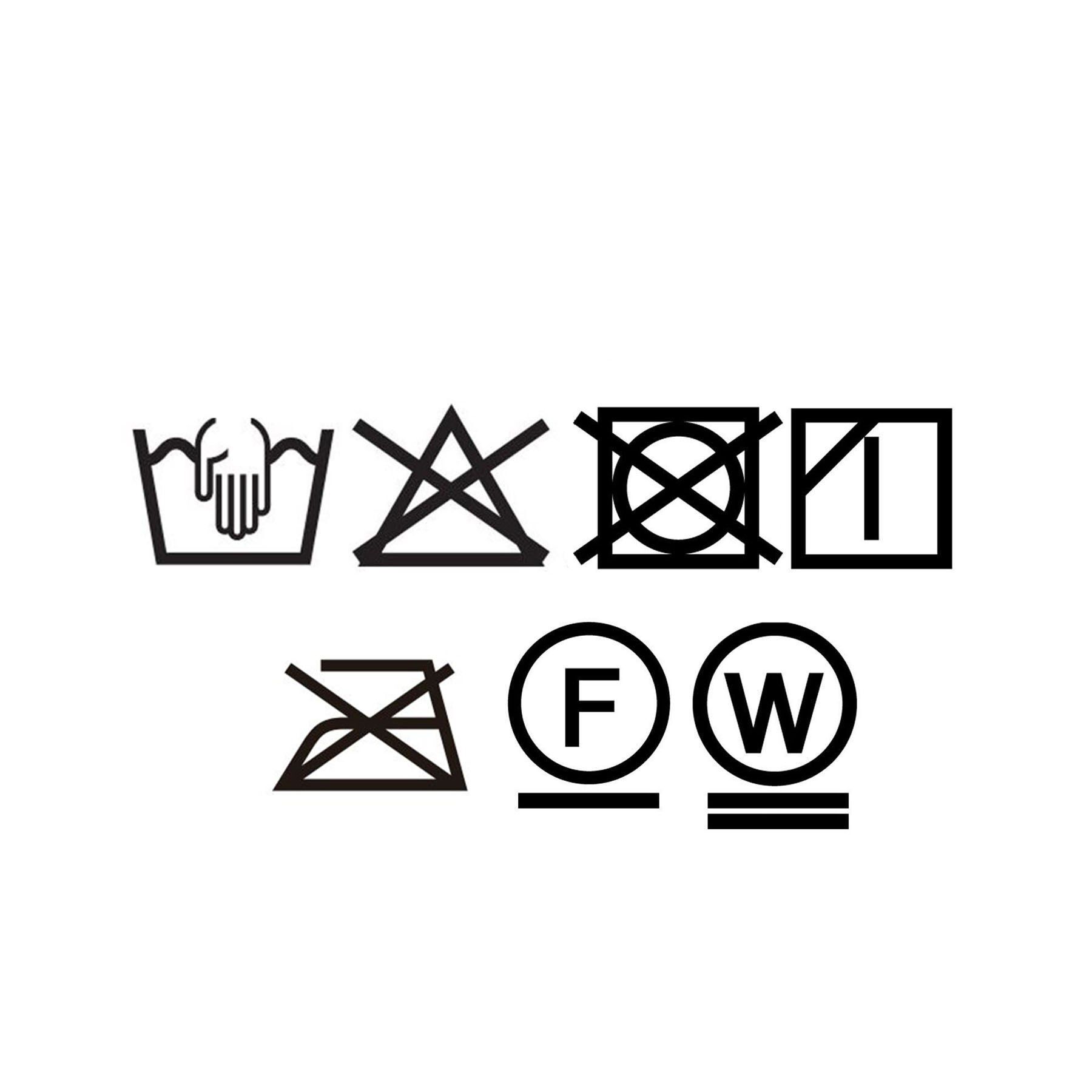 Dessin「【セットアップ可・洗える】マシュマロスウェードスカート」|スカート|