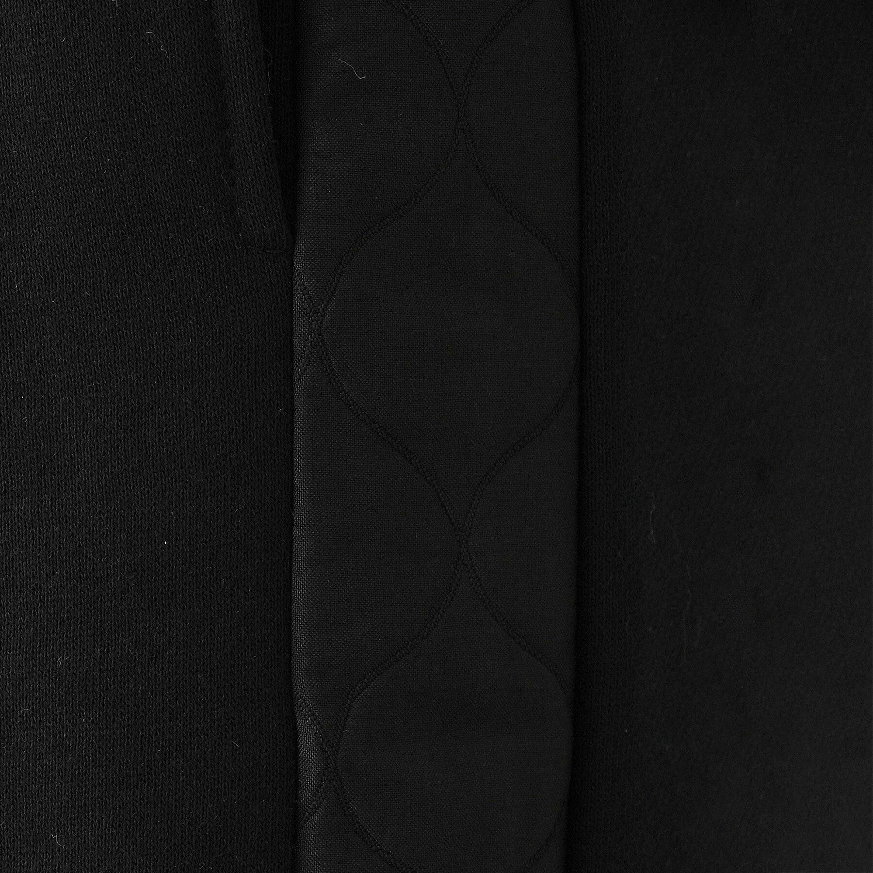 Dessin「【セットアップ可/ウエストゴム】裏毛Iラインスカート」|スカート|