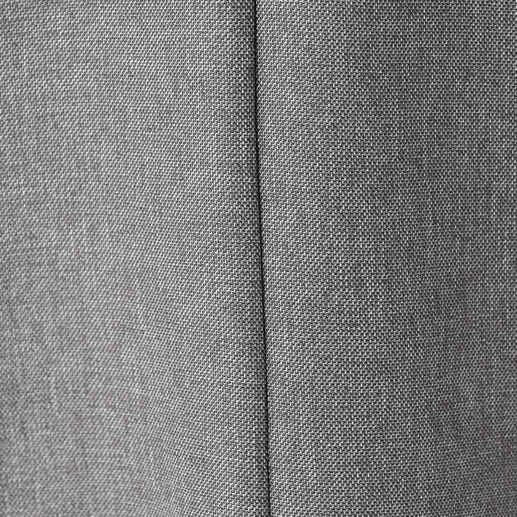 Dessin「【セットアップ可/洗える】ツイードライクスキッパーシャツ」|シャツ・ブラウス|