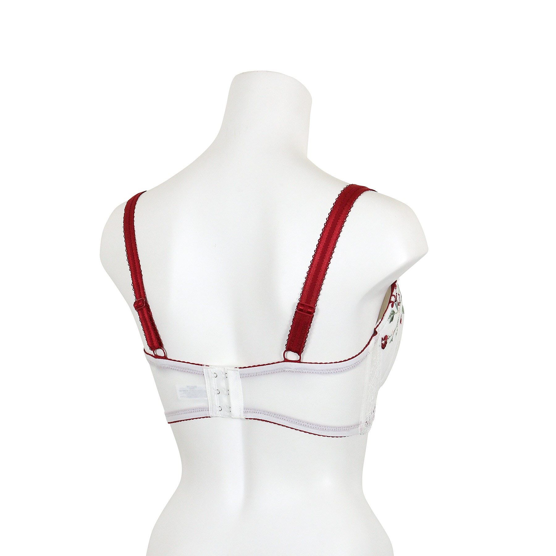 Risa Magli「ミステル ブラジャー」|インナー|