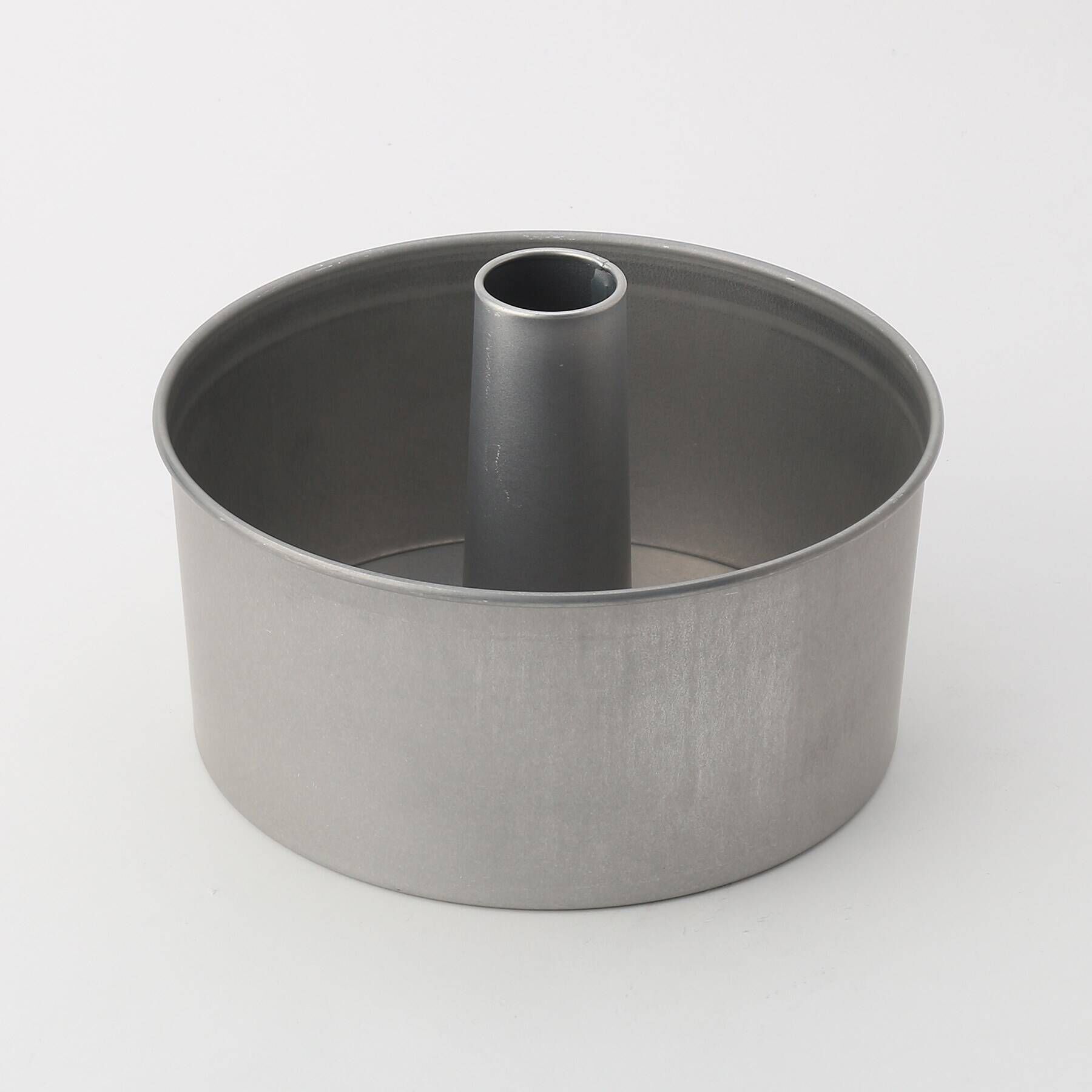 212 KITCHEN STORE「シフォンケーキ型 200 ＜Cake Land ケーキランド＞」|食器・キッチングッズ|シルバー(879)